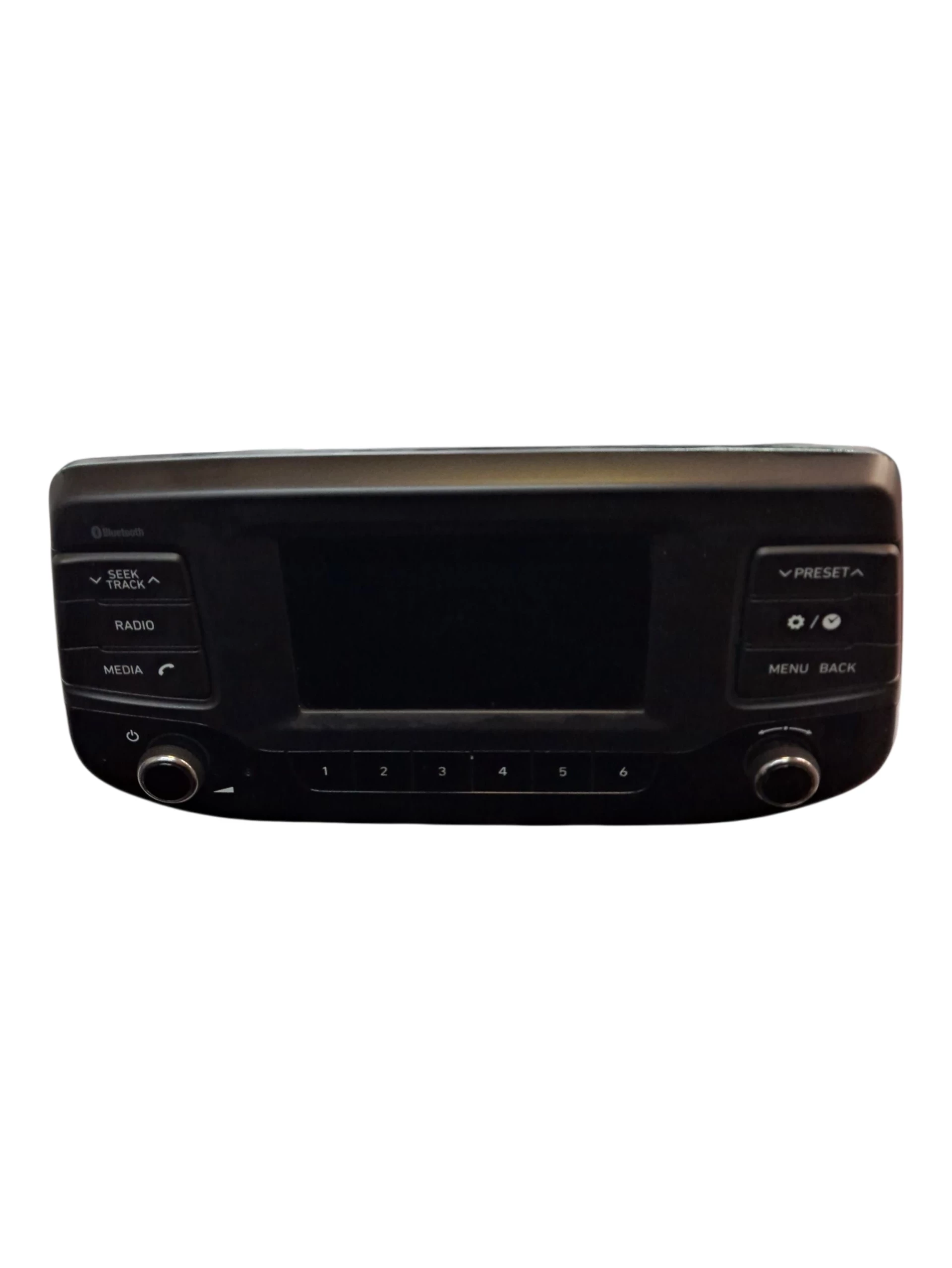radio-bluetooth-hyundai-i30-iii-17-22-96170-g4210-piastowska-19-wroclaw
