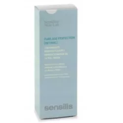SENSILIS PURE AGE PERFECTION RETINAL 50ML