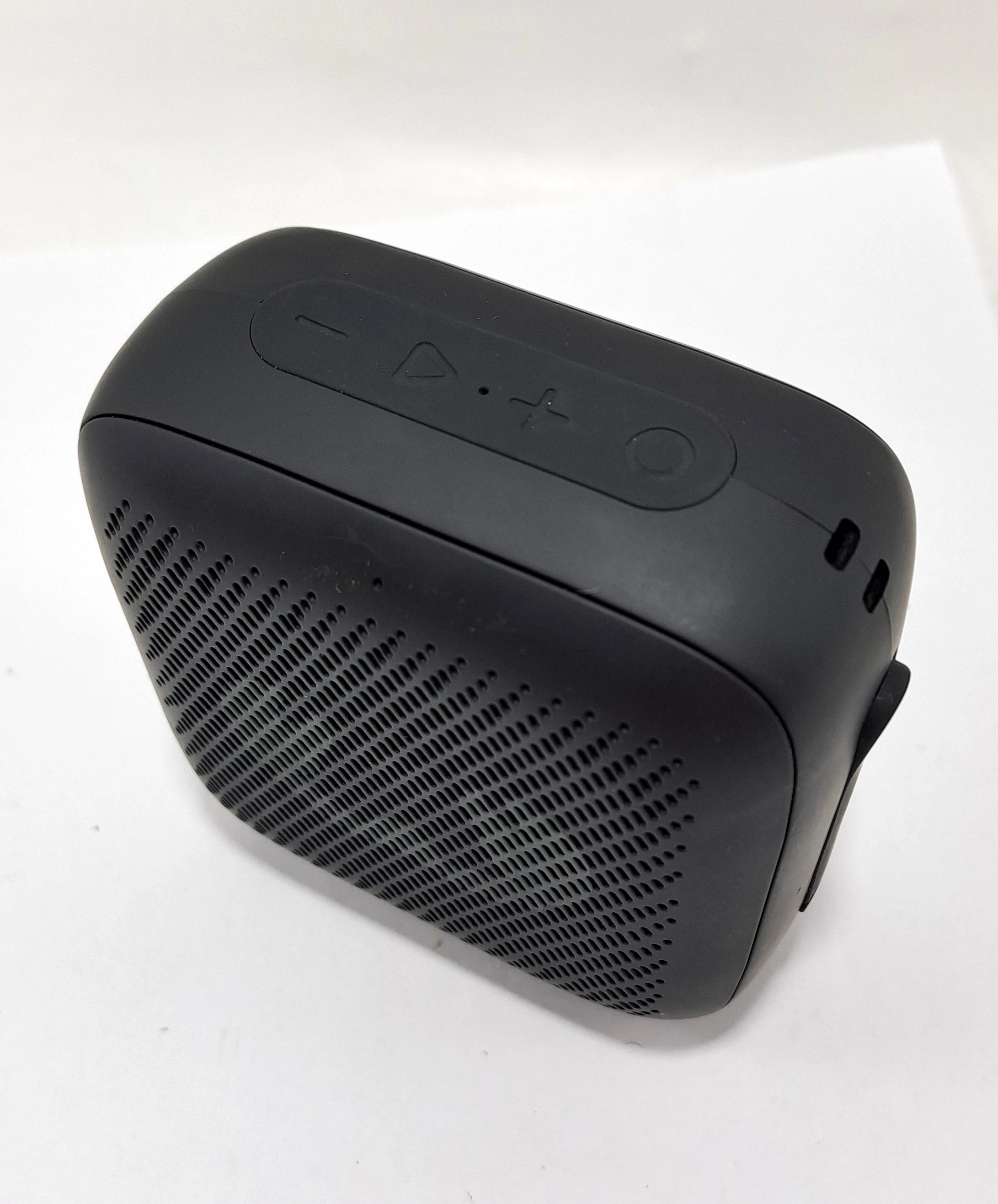 glosnik-bt-fresh-rebel-1arb500bl-stan-11323-2