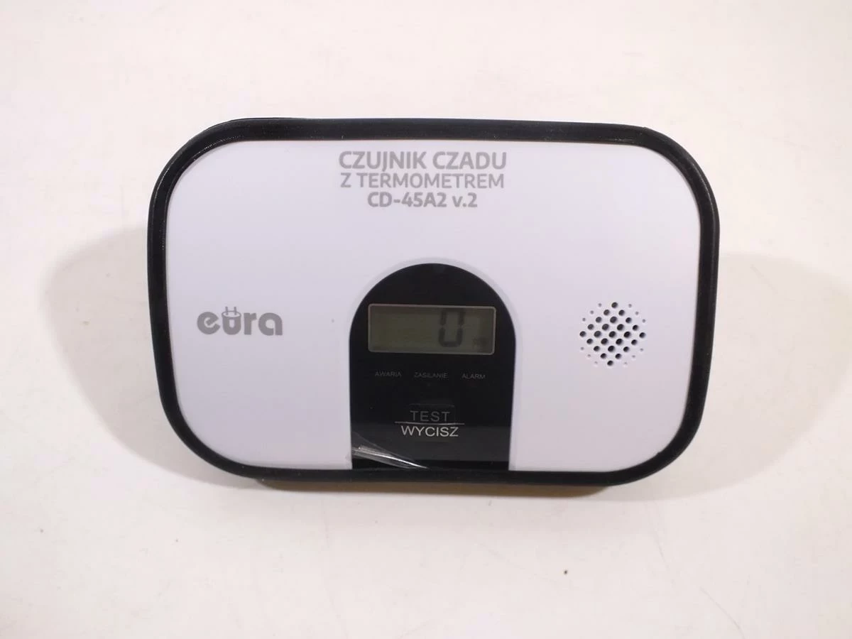 czujnik-czadu-cd-45a2-new-starzynskiego-9d-ozorkow-pawron