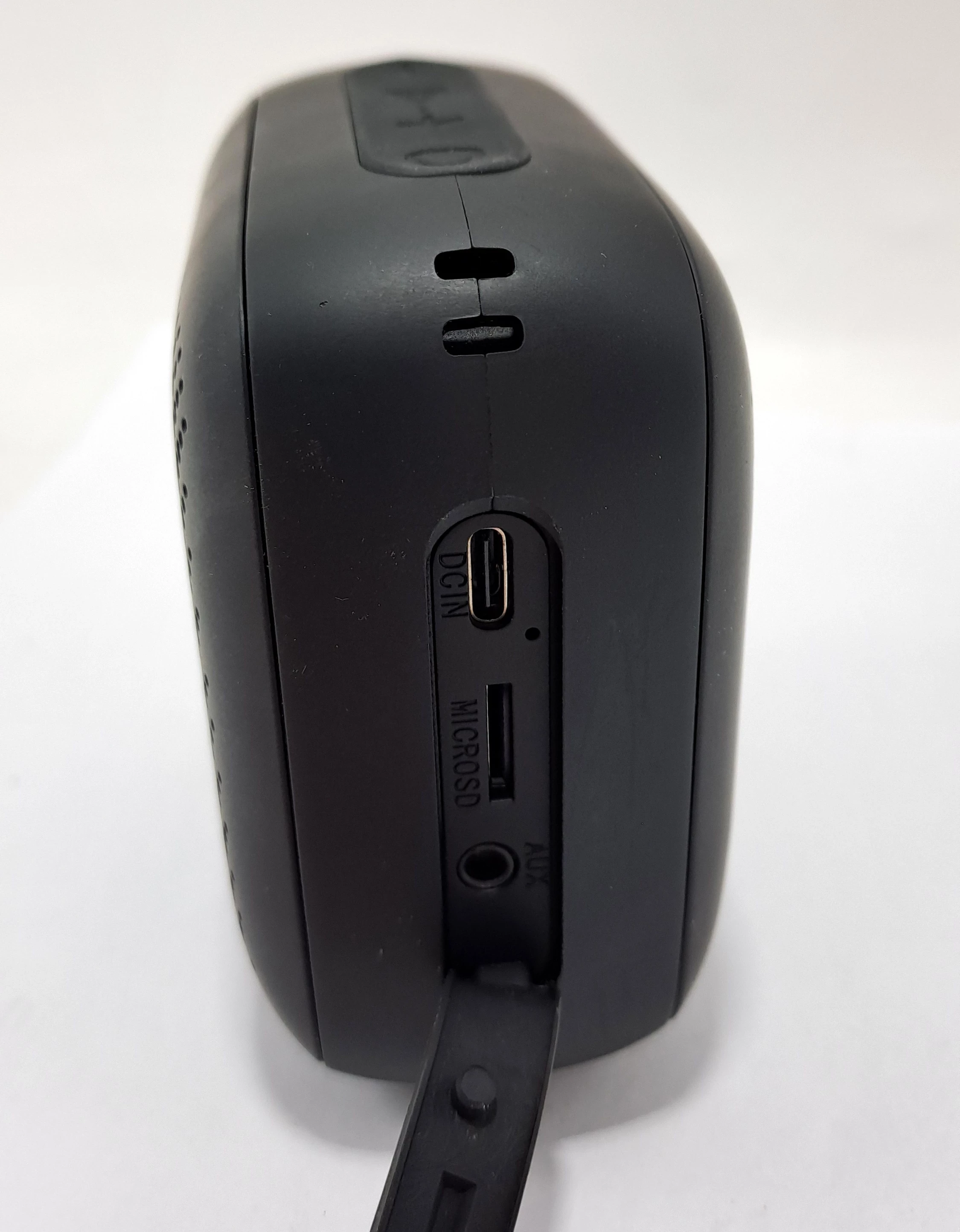 glosnik-bt-fresh-rebel-1arb500bl-ean-gtin-8720249812616