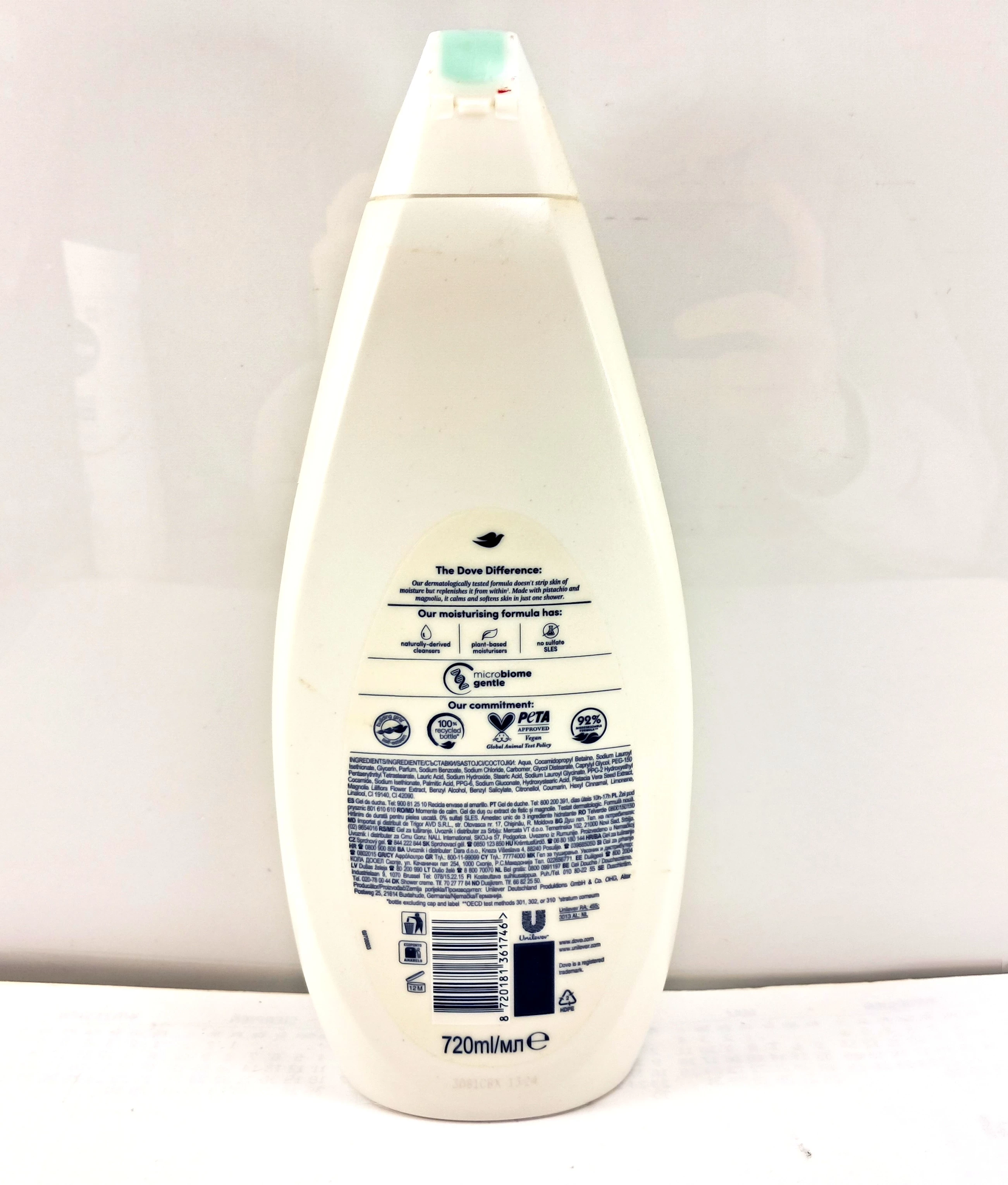 zel-pod-prysznic-calming-pistaciomagnolia-720-ml-ean-gtin-8720181361746