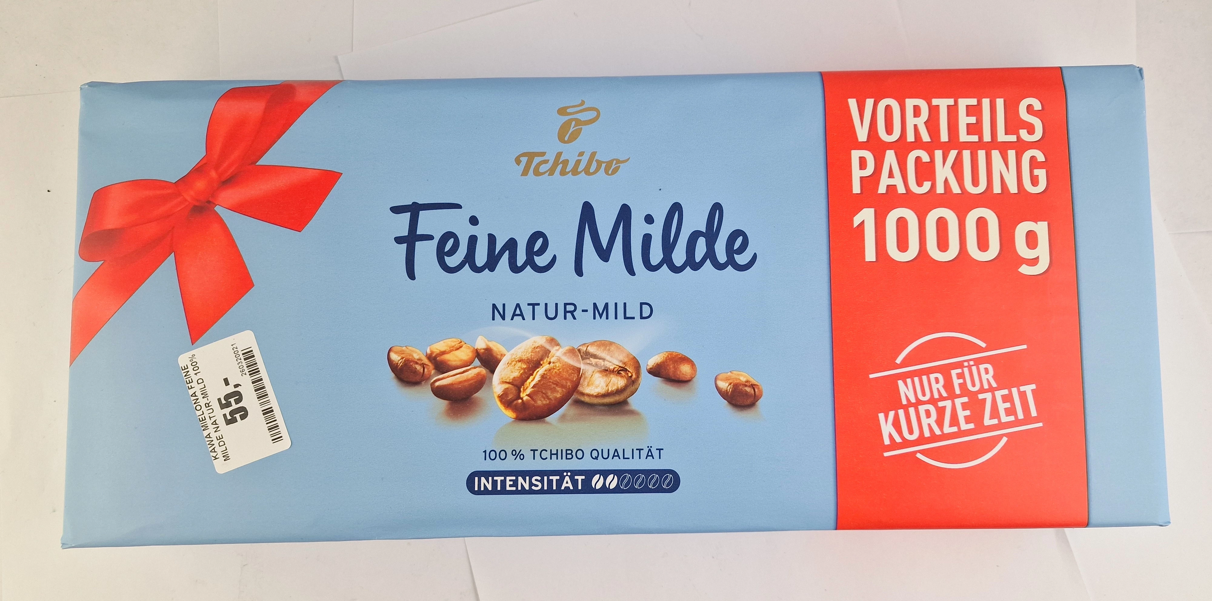 kawa-mielona-feine-milde-natur-mild-100-tchibo-4x250g-wyzwolenia-30-32-szczecin-rs