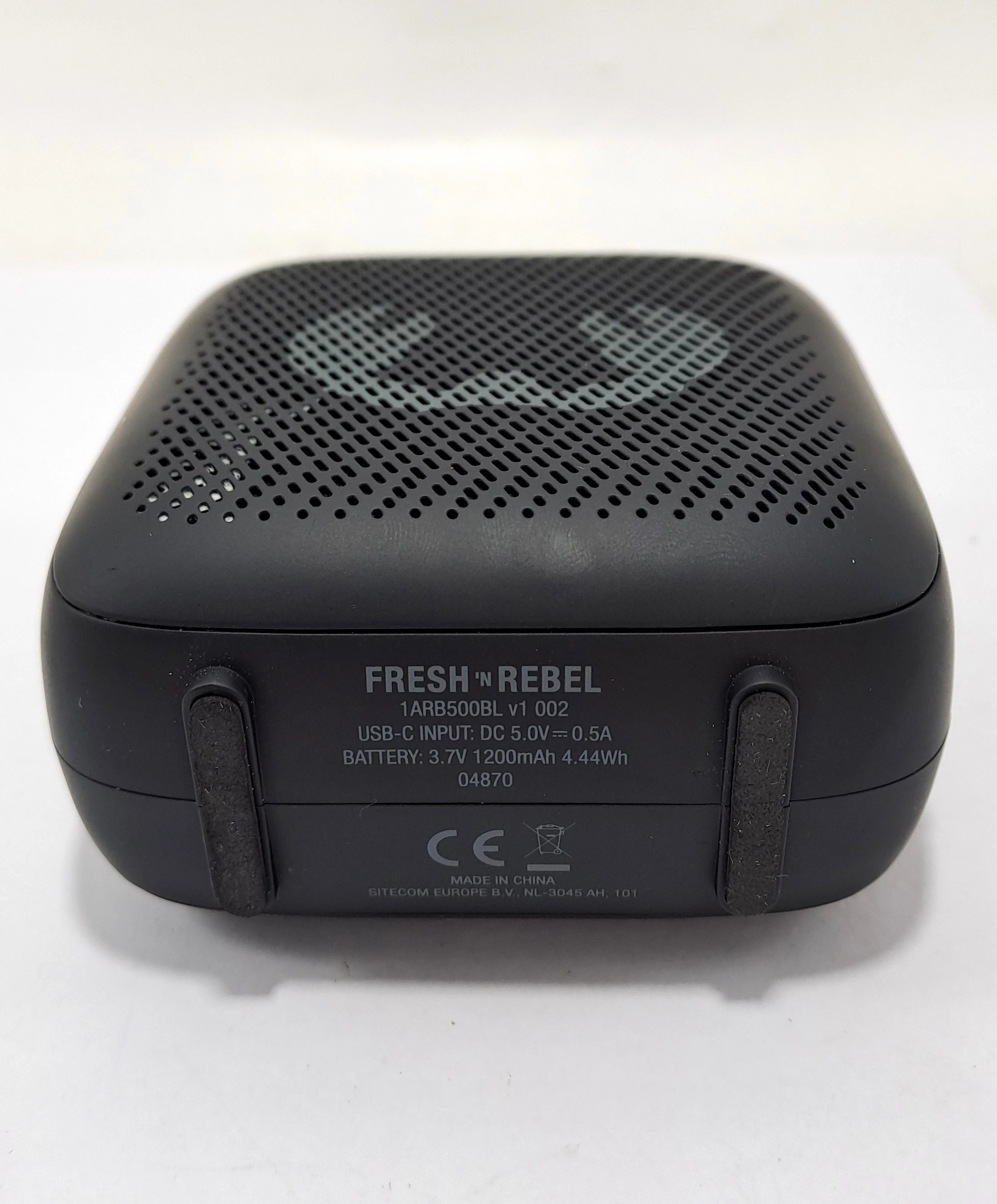 glosnik-bt-fresh-rebel-1arb500bl-moc-500