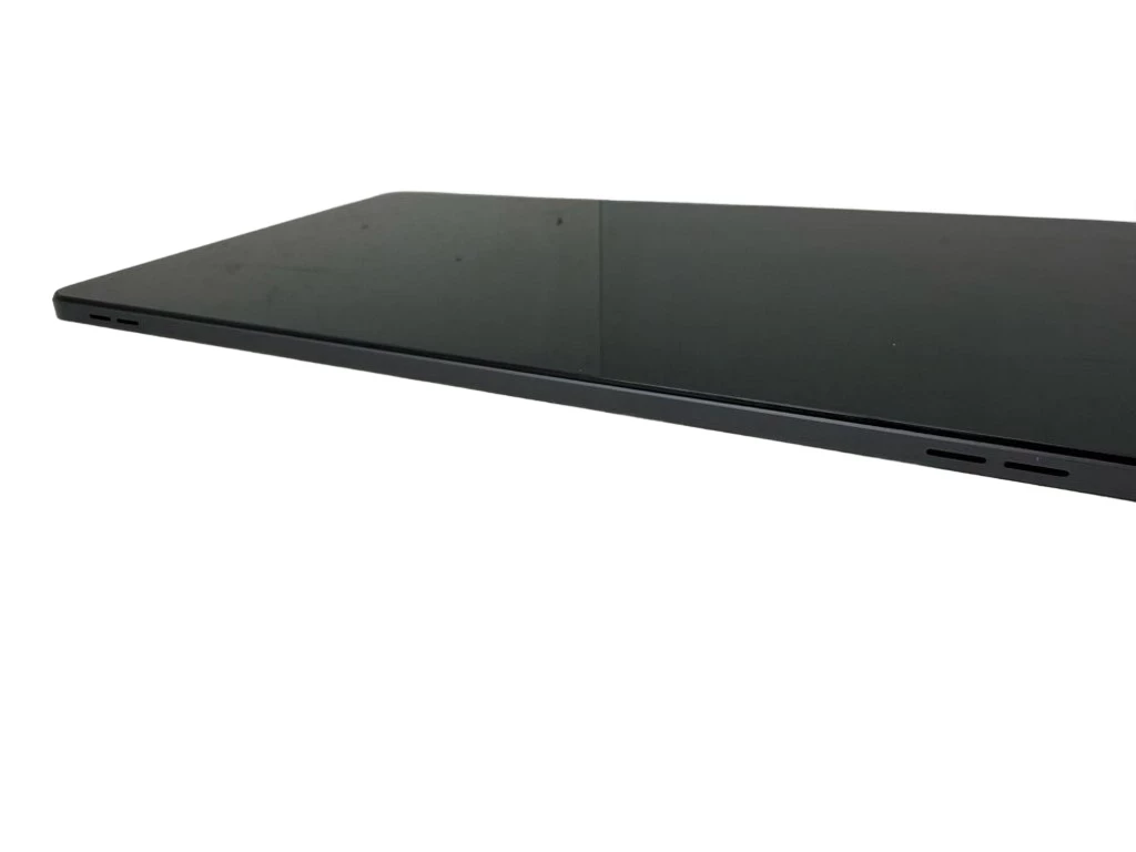 tablet-honor-pad-9-8-256gb-transmisja-danych-217-1024