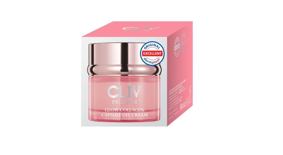 cliv-premium-glow-collagen-capsule-gel-cream-50ml-pilsudskiego-86-wroclaw