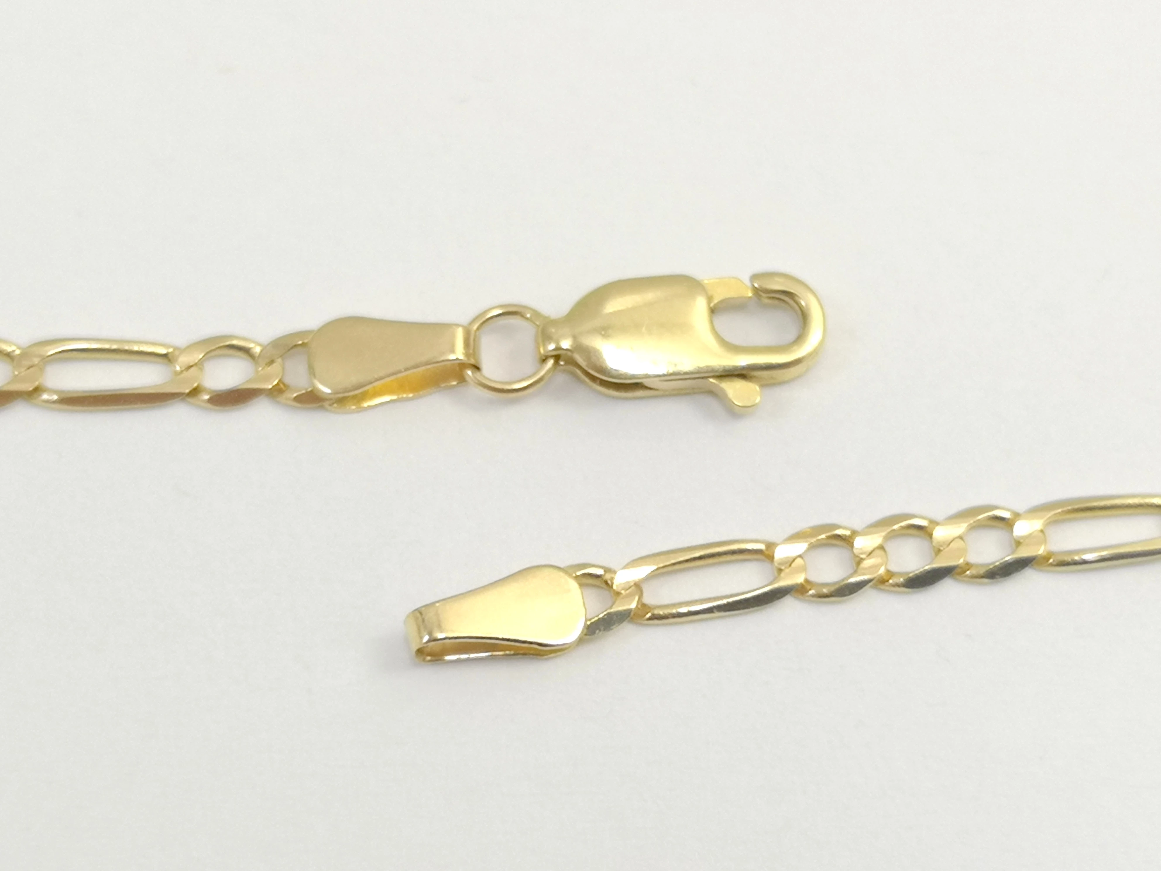 zloty-lancuszek-figaro-585-618g-60cm-rodzaj-2205-16