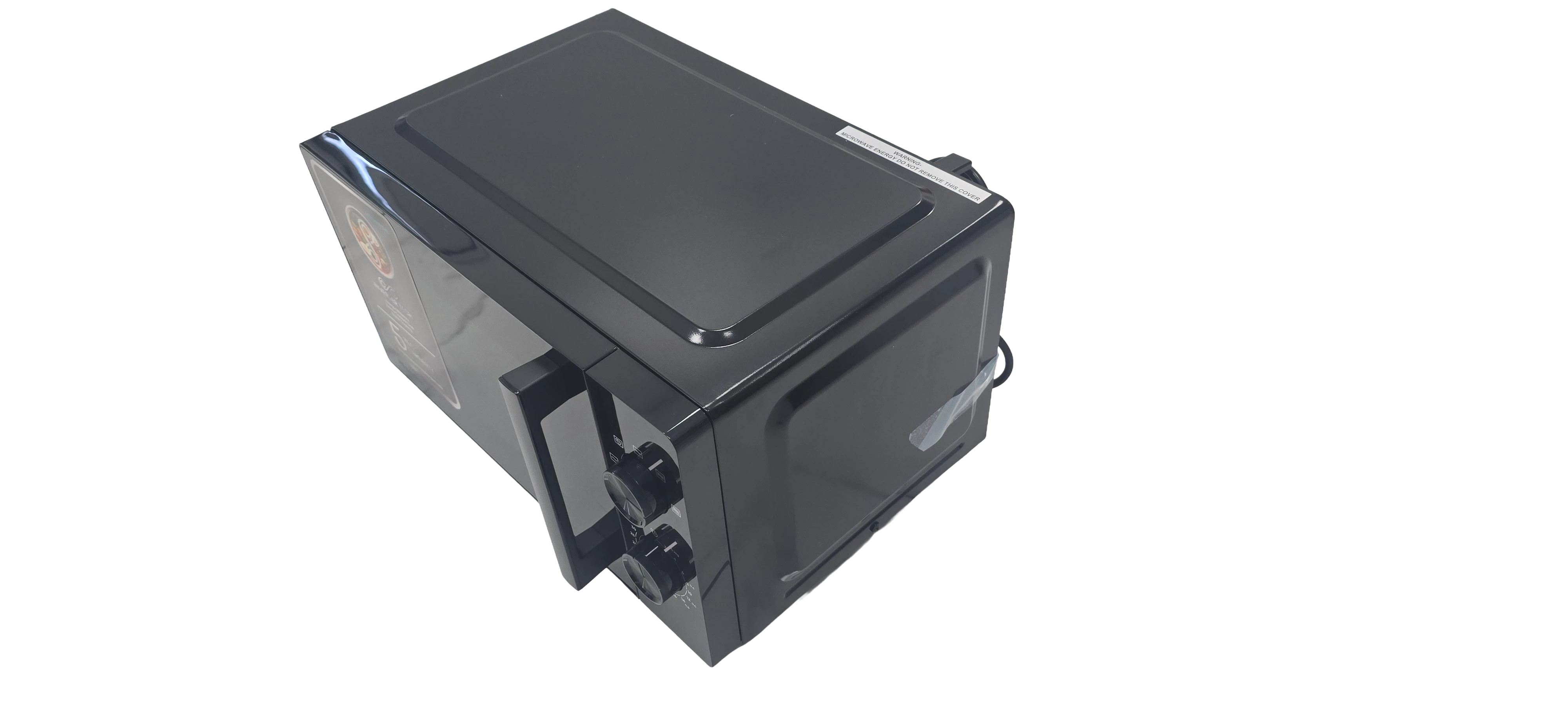 kuchenka-mikrofalowa-hisense-h20mobp1hi-kolor-dominujacy-129357-3