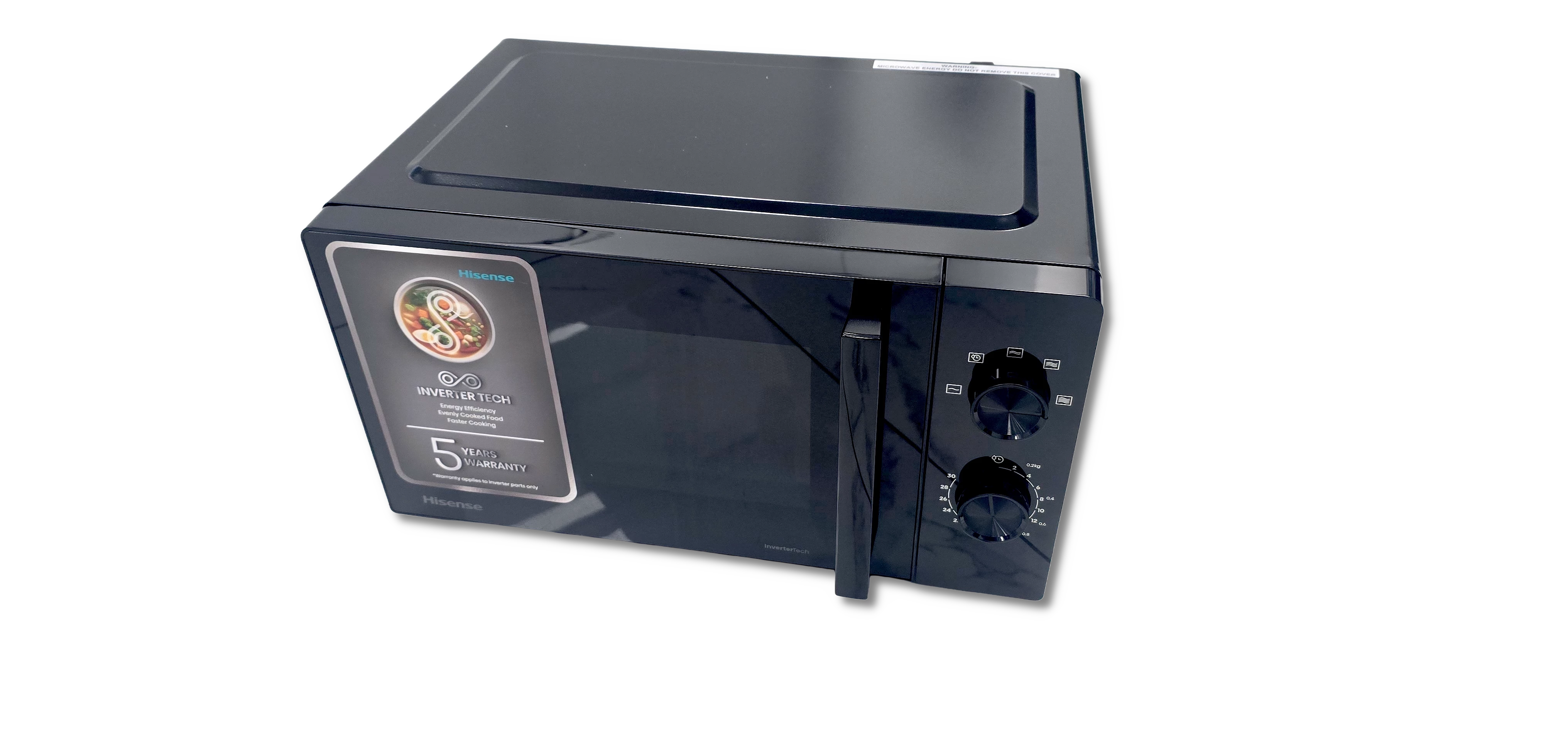 kuchenka-mikrofalowa-hisense-h20mobp1hi-gen-charlesa-de-gaullea-69-zabrze