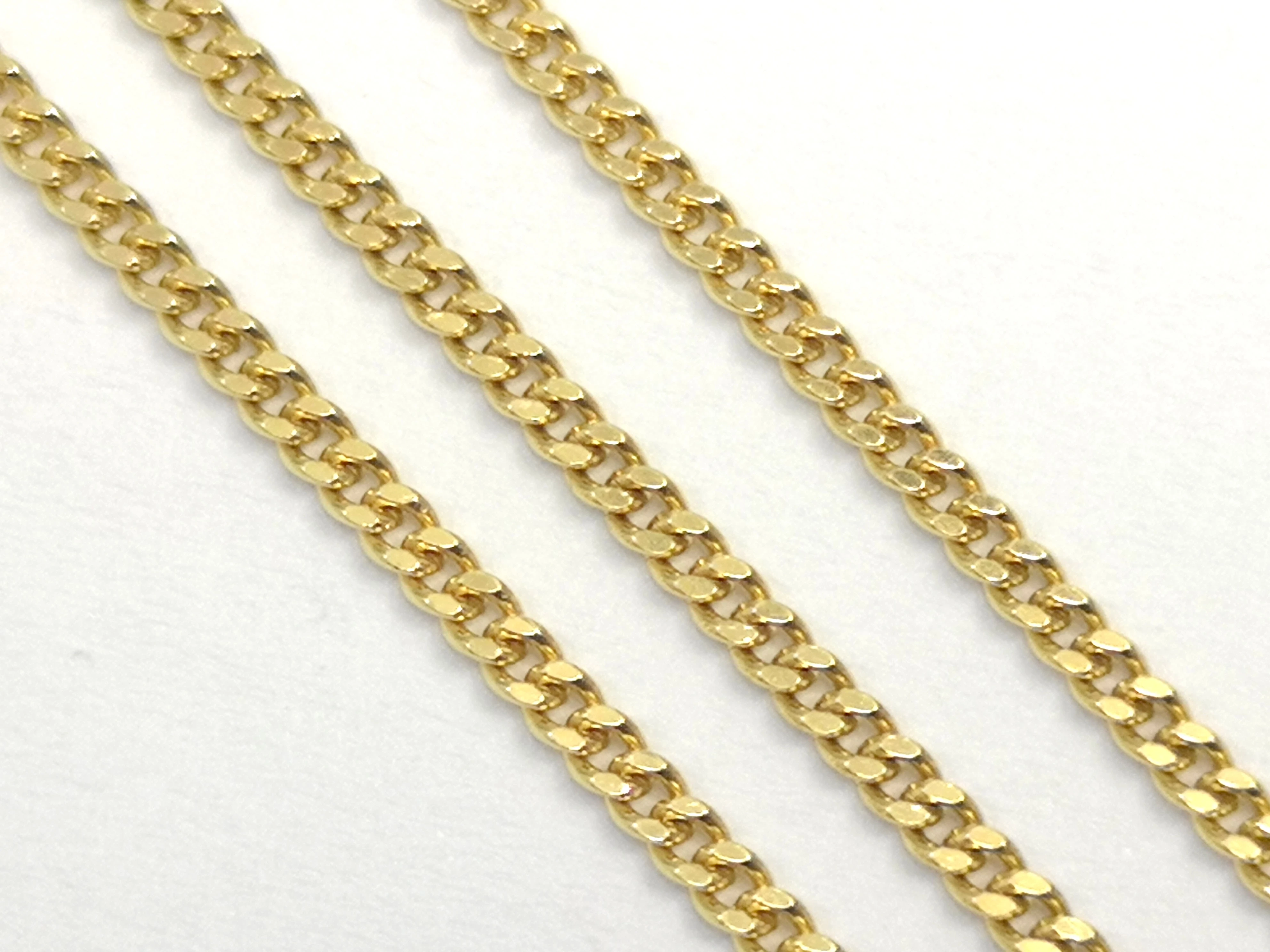 zloty-lancuszek-pancerka-585-284g-55cm-28-czerwca-313-poznan-ska-x