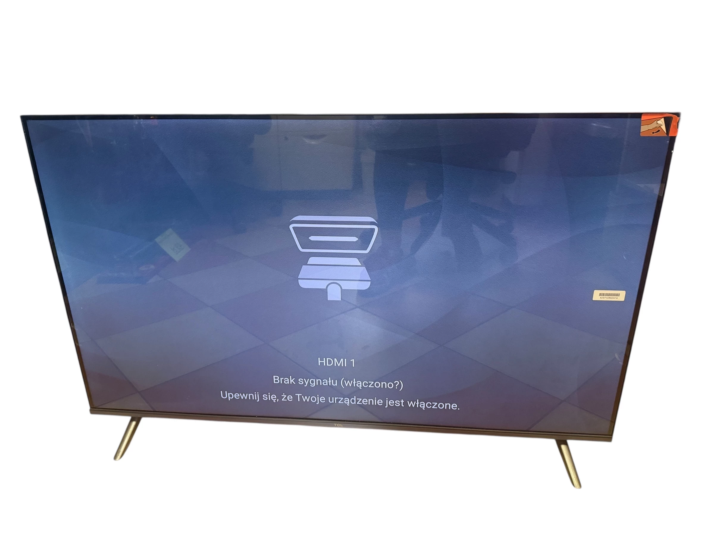 telewizor-tcl-43c645-qled-4k-tv-stan-11323-2