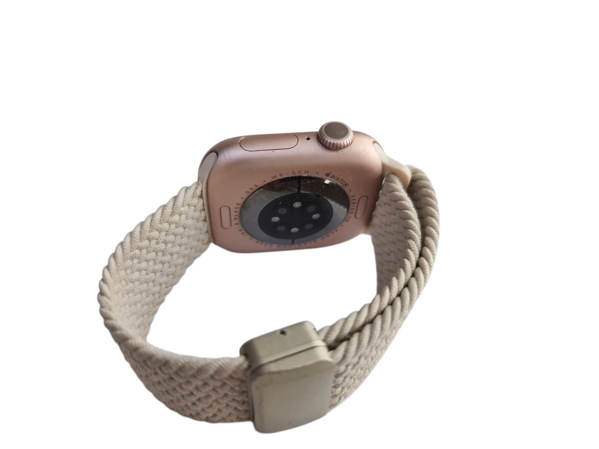 smartwatch-apple-watch-series-10-gps-42-mm-dz-072025-rodzaj-231461-360429