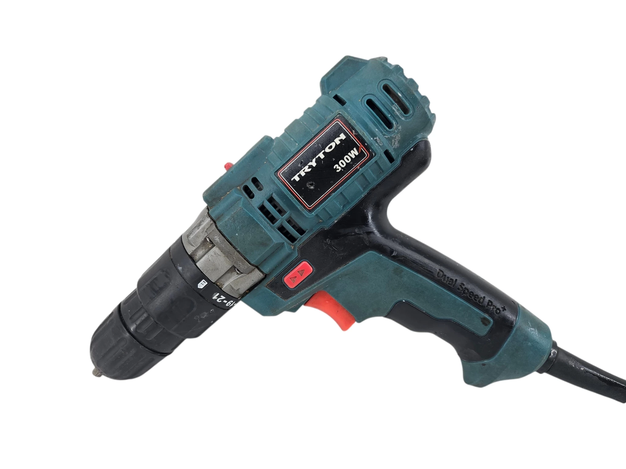 wkretarka-sieciowa-tryton-tcu-300-slaska-28-wielun-unico