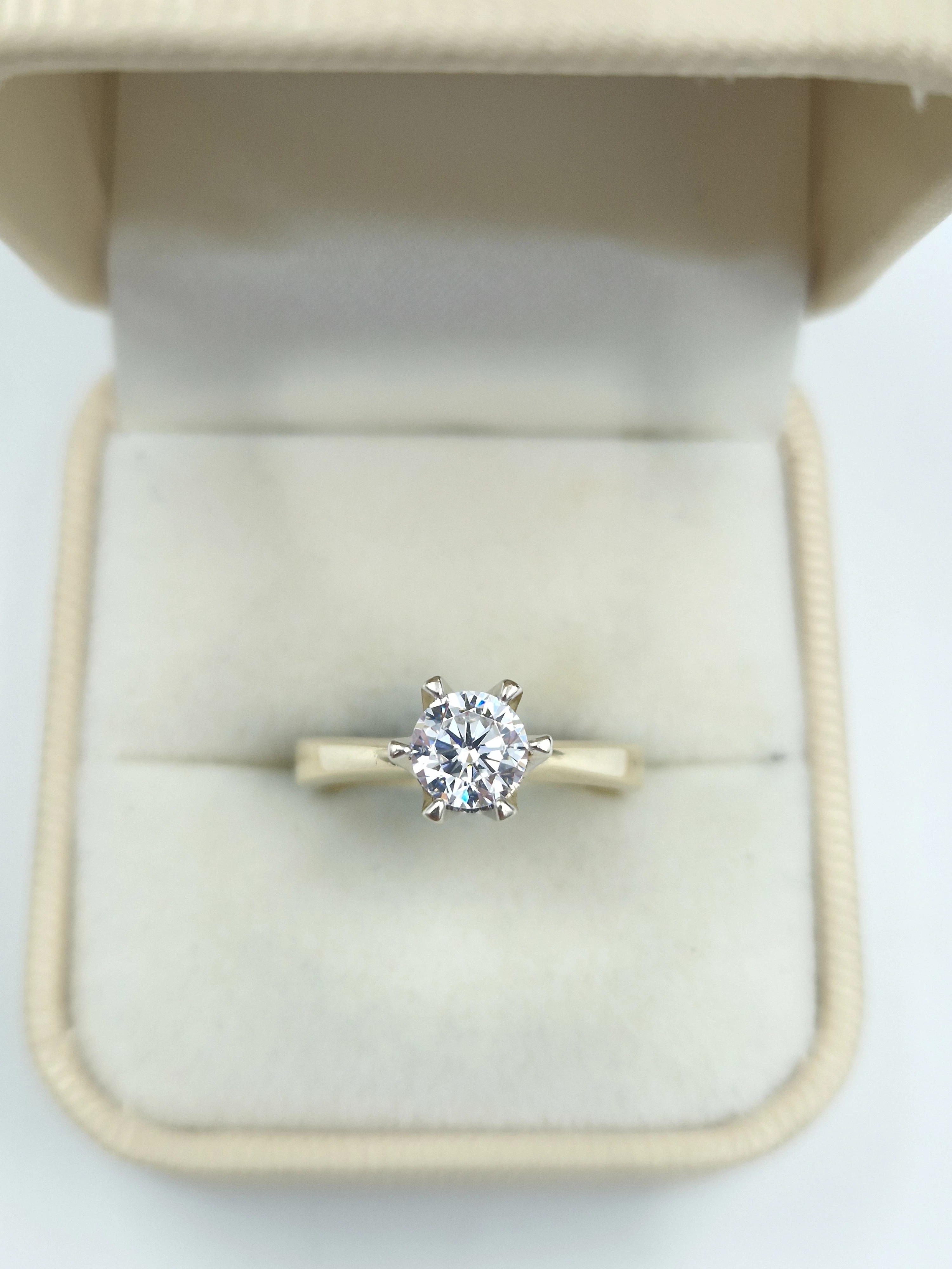 zloty-pierscionek-proby-14k-585-rozmiarsrednica-wew-mm-372-14