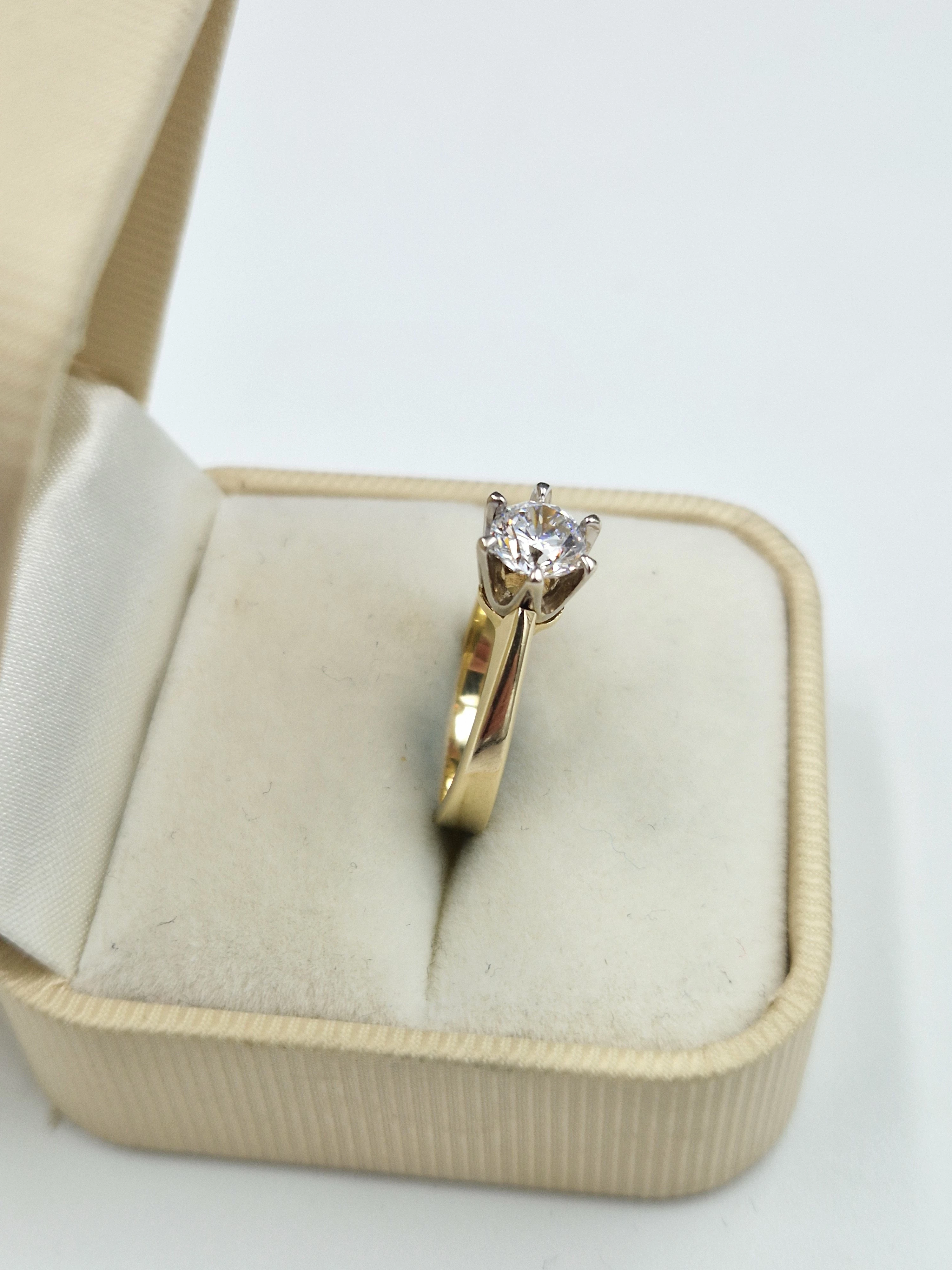 zloty-pierscionek-proby-14k-585-rodzaj-2205-2