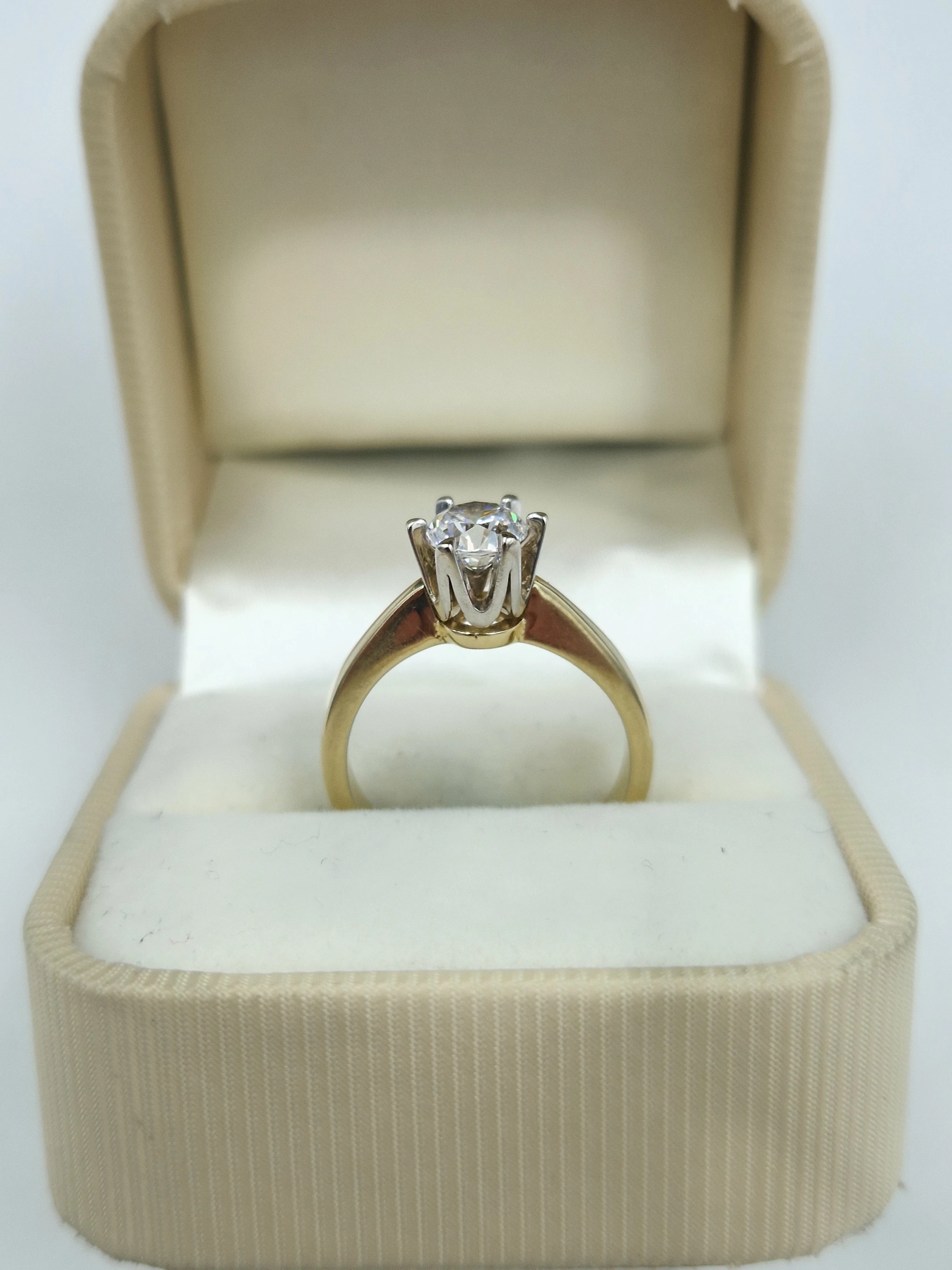 zloty-pierscionek-proby-14k-585-material-15835-2