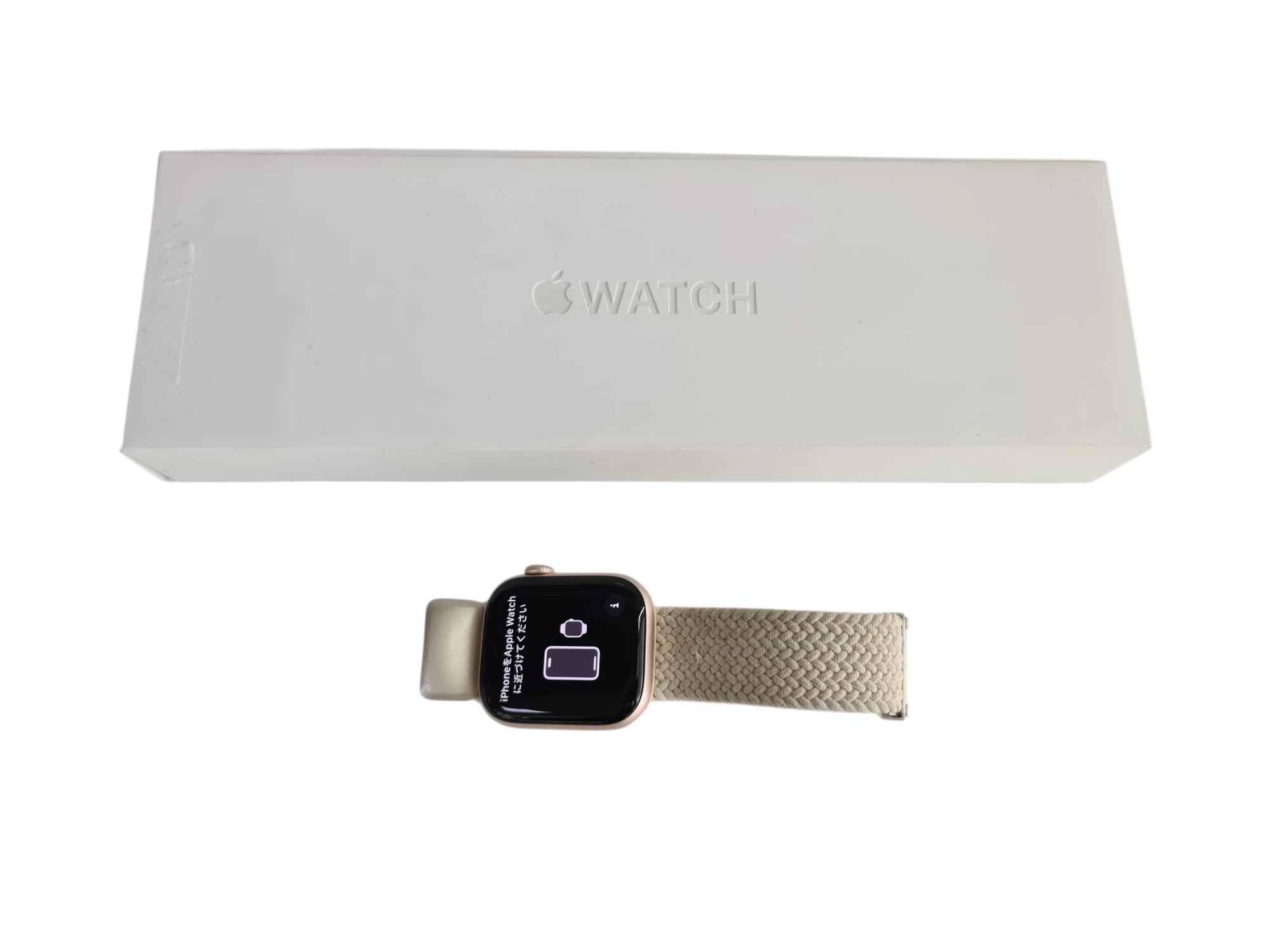 smartwatch-apple-watch-series-10-gps-42-mm-dz-072025-wysokosc-koperty-4200