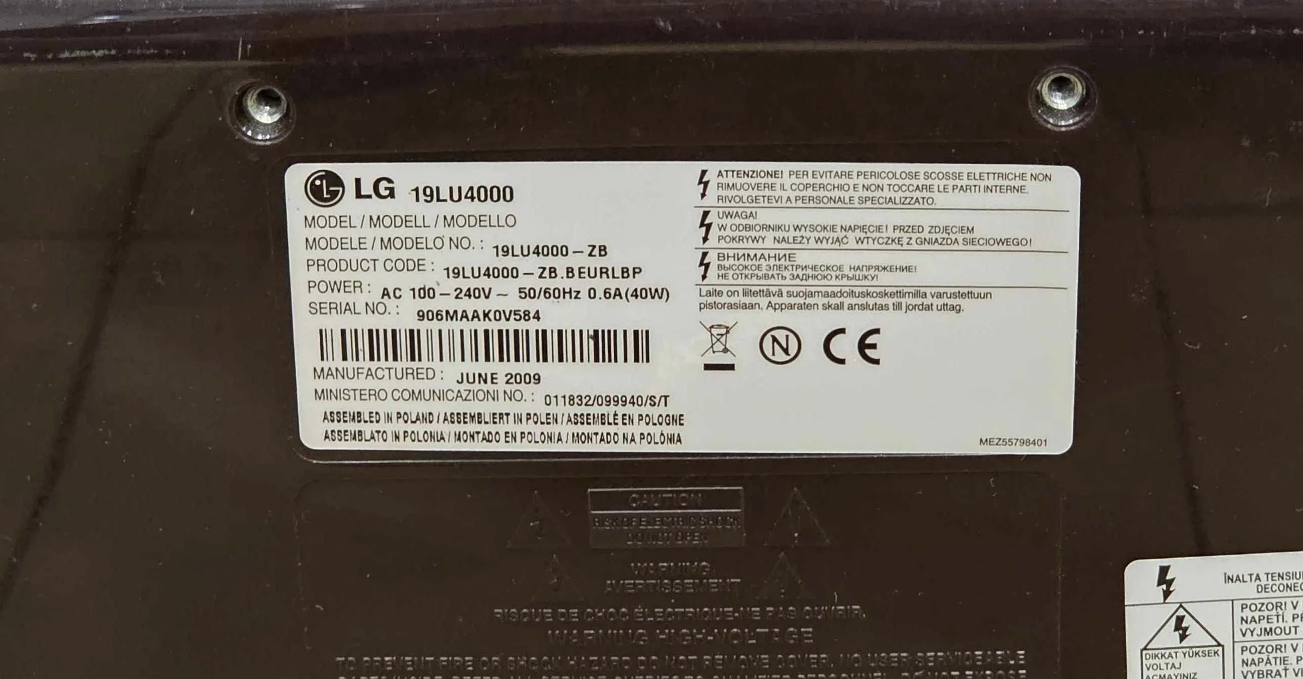 telewizor-lg-19lu4000-stan-11323-2