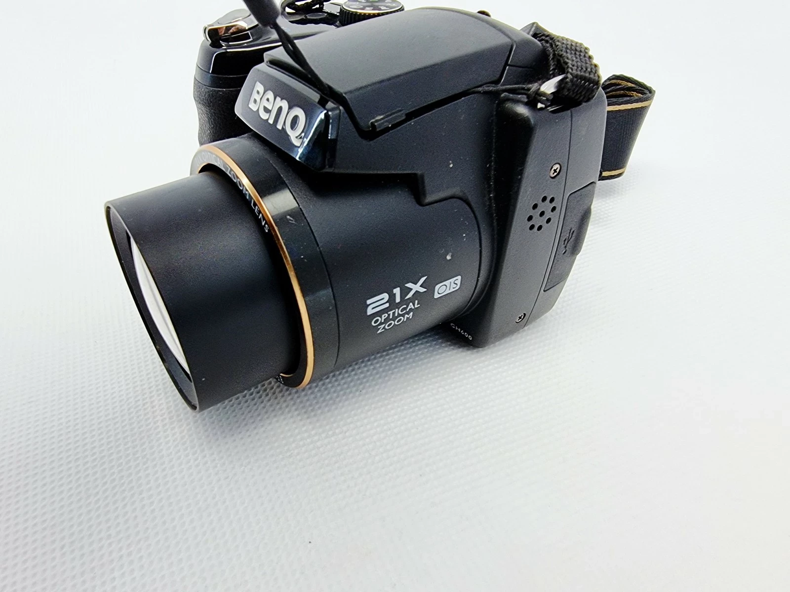 aparat-cyfrowy-benq-gh600-ean-gtin-840046023881