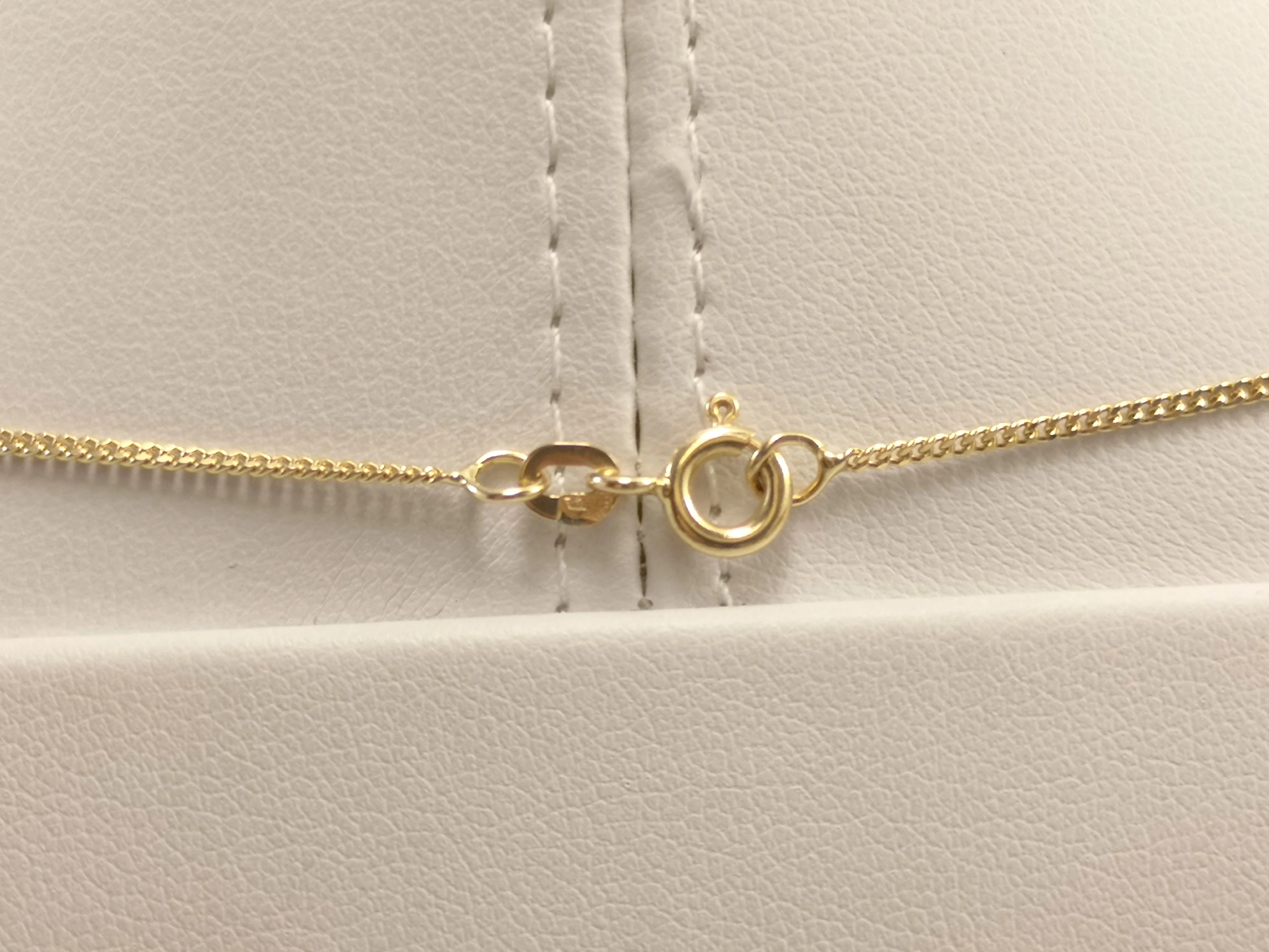 zloty-lancuszek-pancerka-585-284g-55cm-material-15835-2