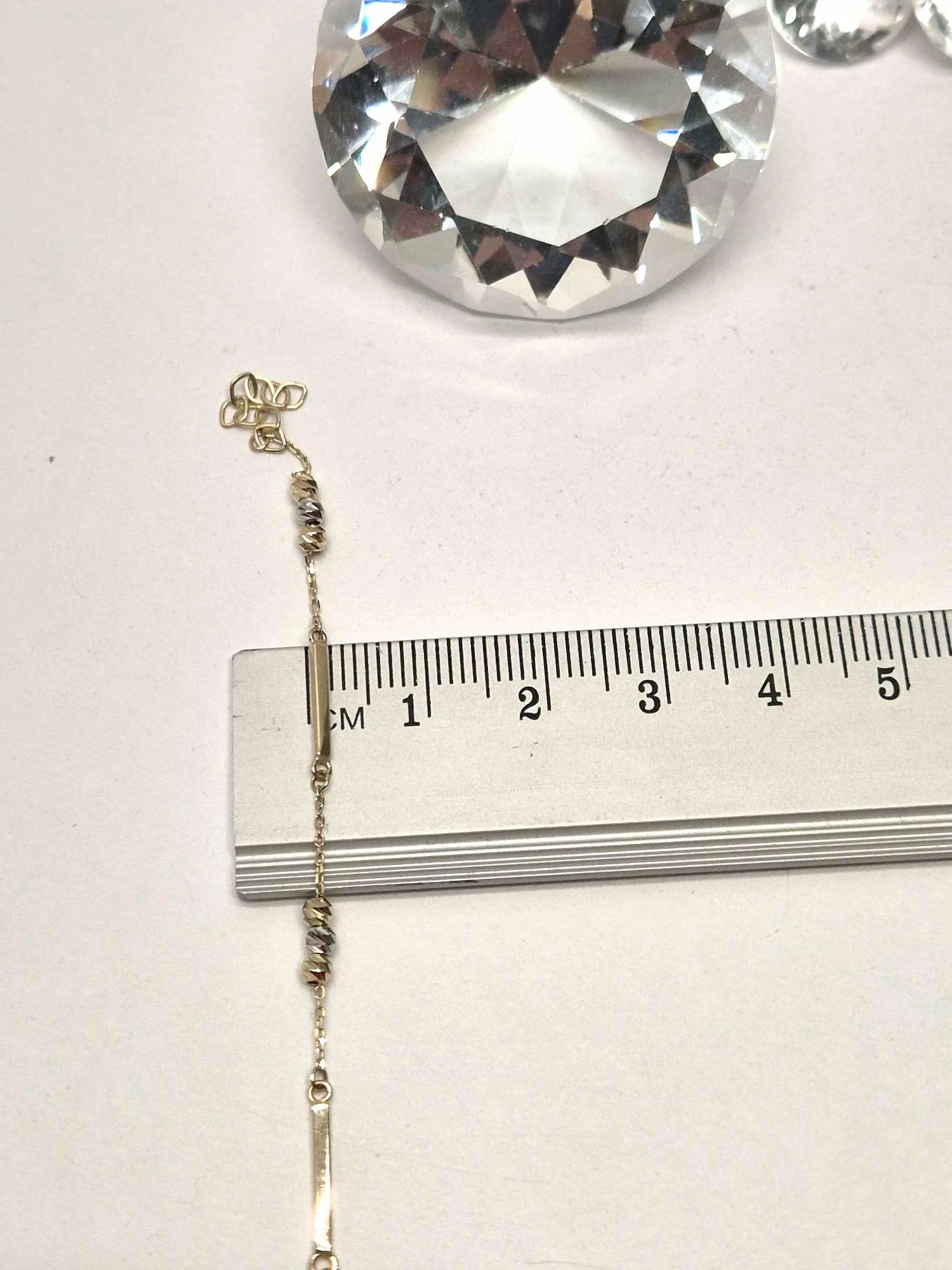 zlota-damska-bransoletka-585158g-rodzaj-2205-2