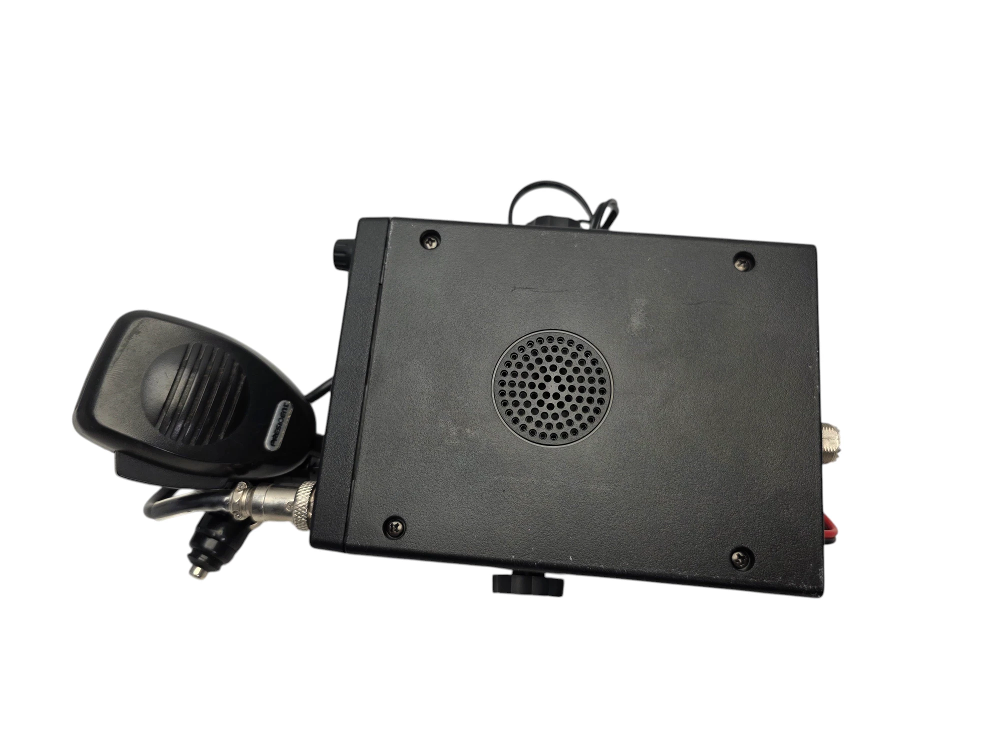 cb-radio-president-jimmy-ii-ean-gtin-5900804075165