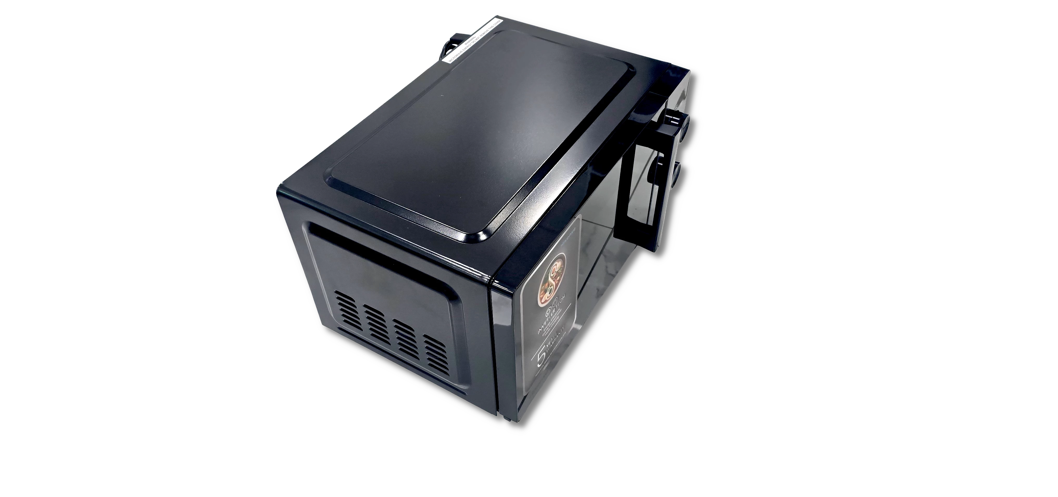 kuchenka-mikrofalowa-hisense-h20mobp1hi-stan-11323-238058