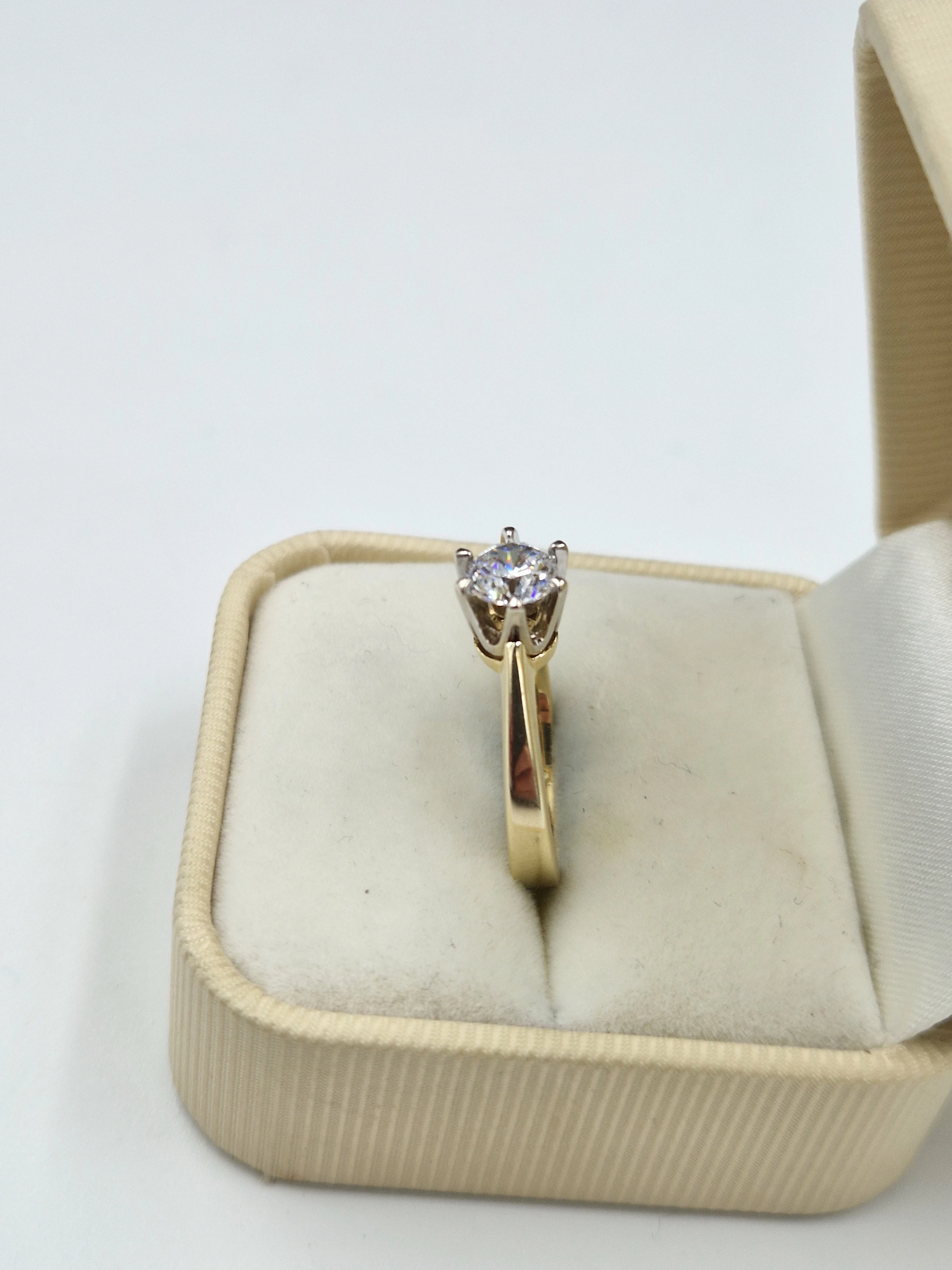 zloty-pierscionek-proby-14k-585-stan-11323-2