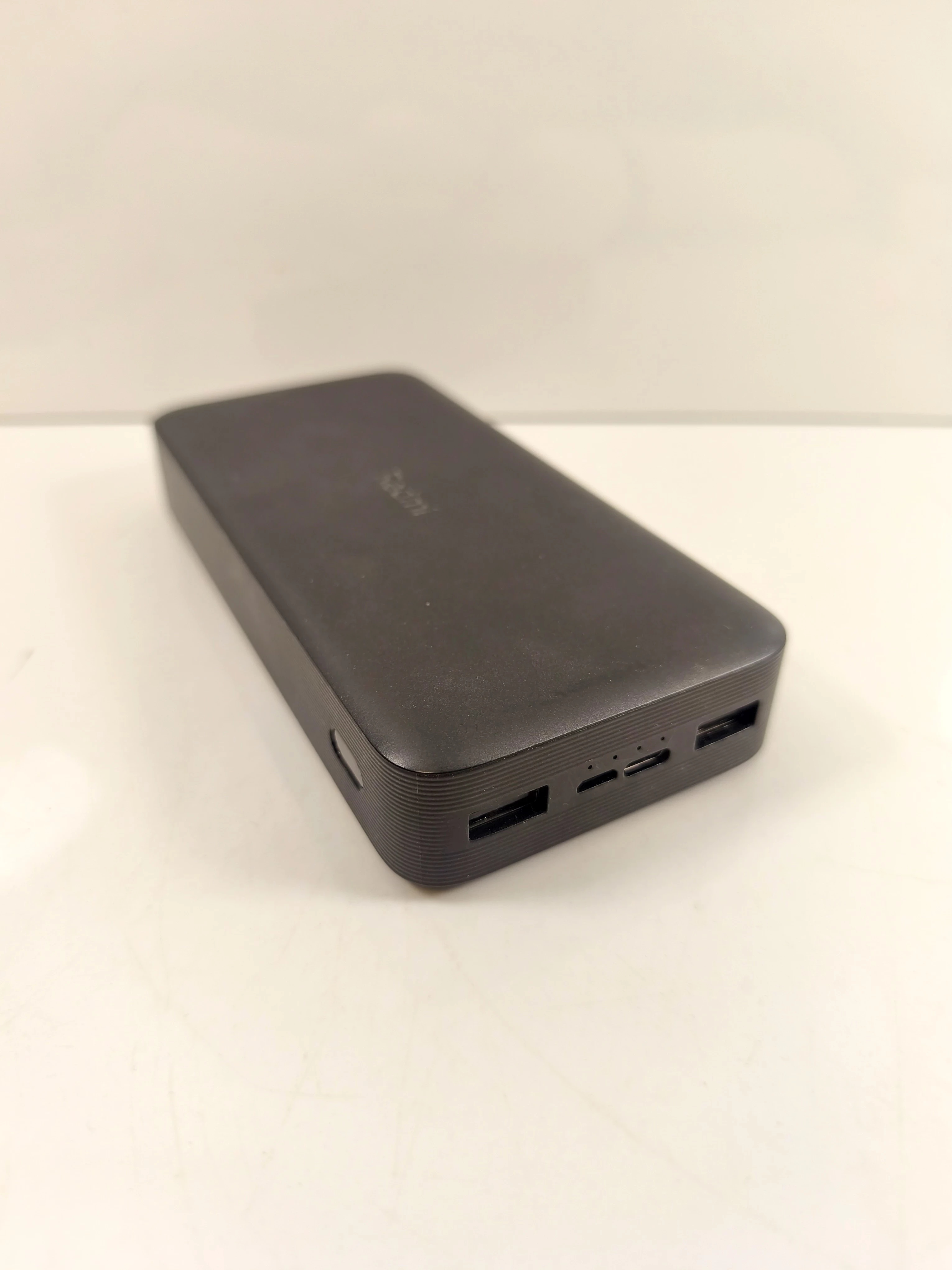 powerbank-redmi-18w-20000mah-kod-producenta-plm07zm