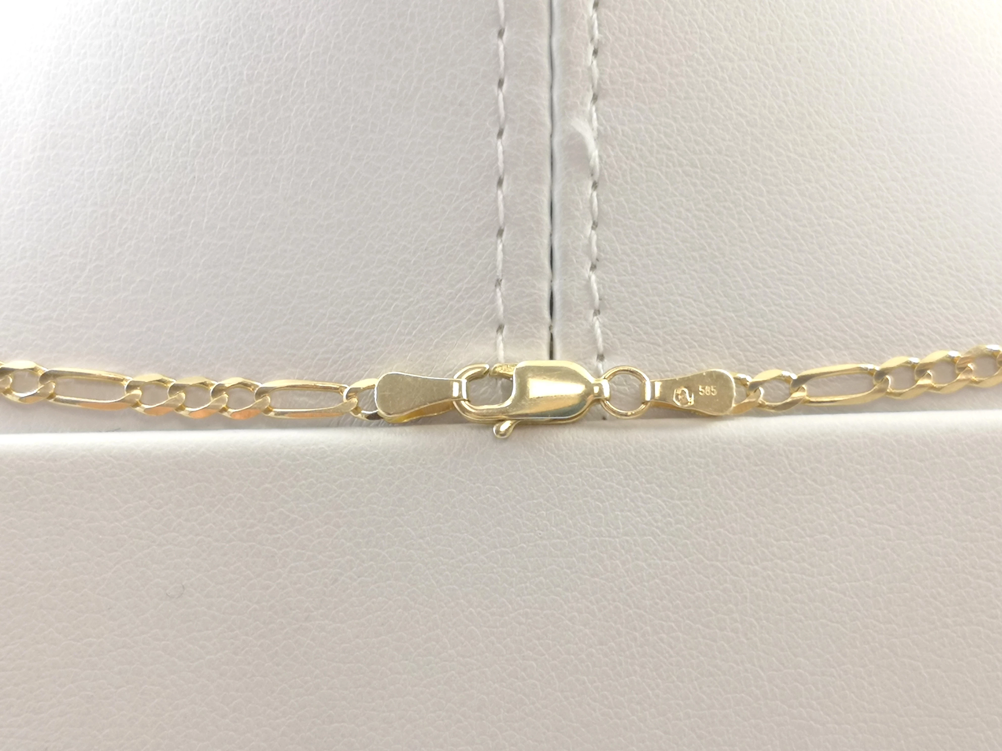 zloty-lancuszek-figaro-585-618g-60cm-plec-15851-1