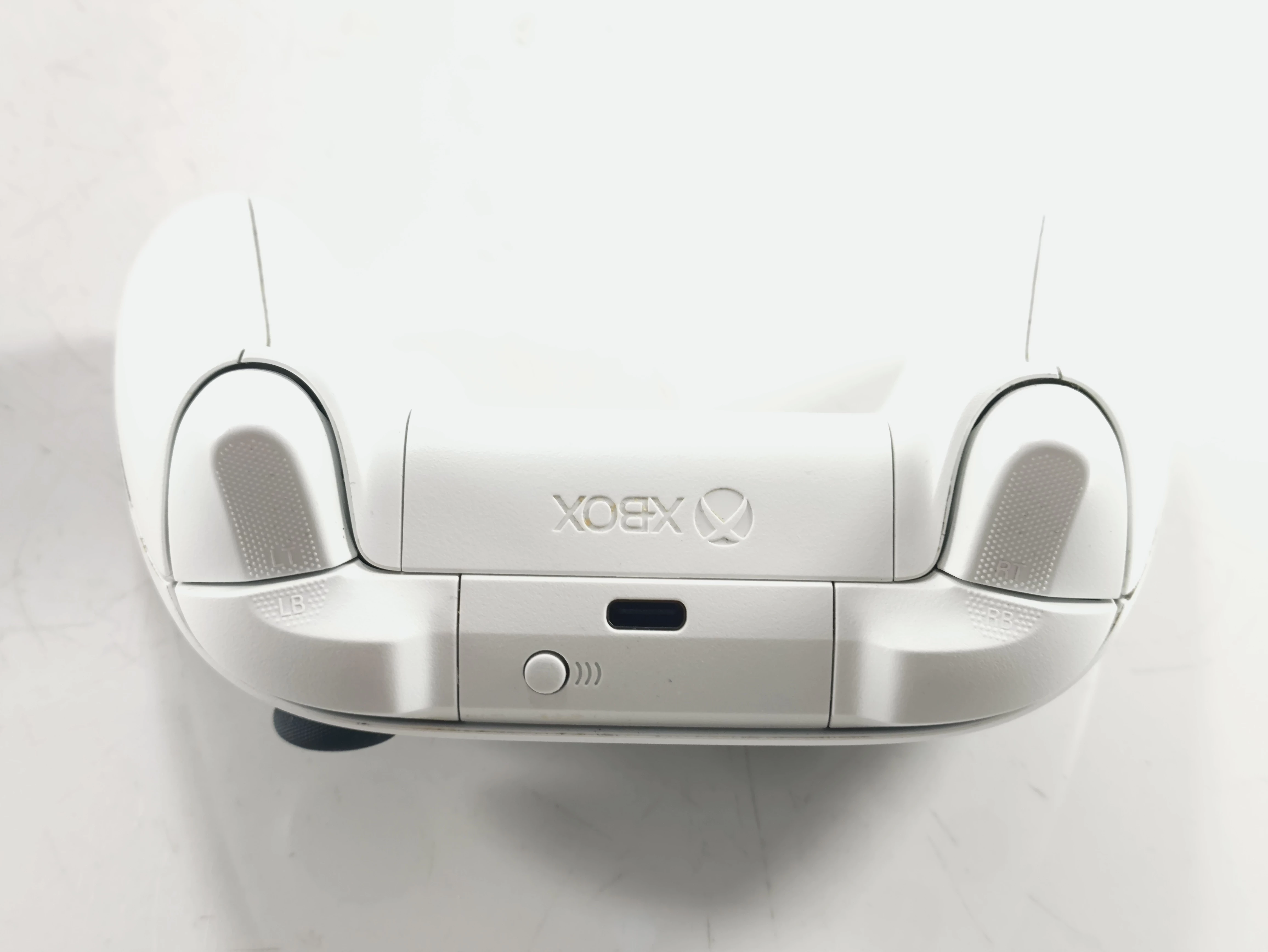 konsola-xbox-series-s-512gb-pad-zawiera-baterie-250685-2006717