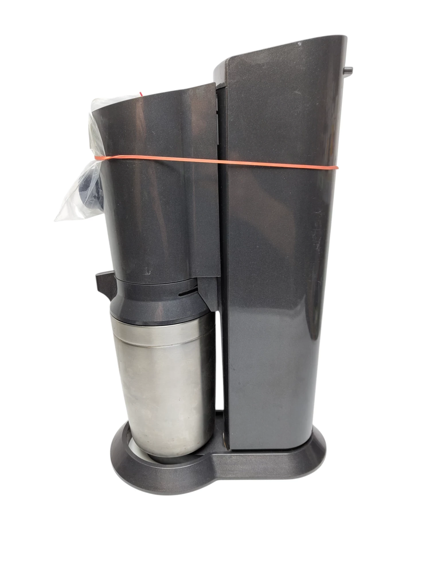 saturator-do-gazowania-wody-sodastream-stan-11323-2