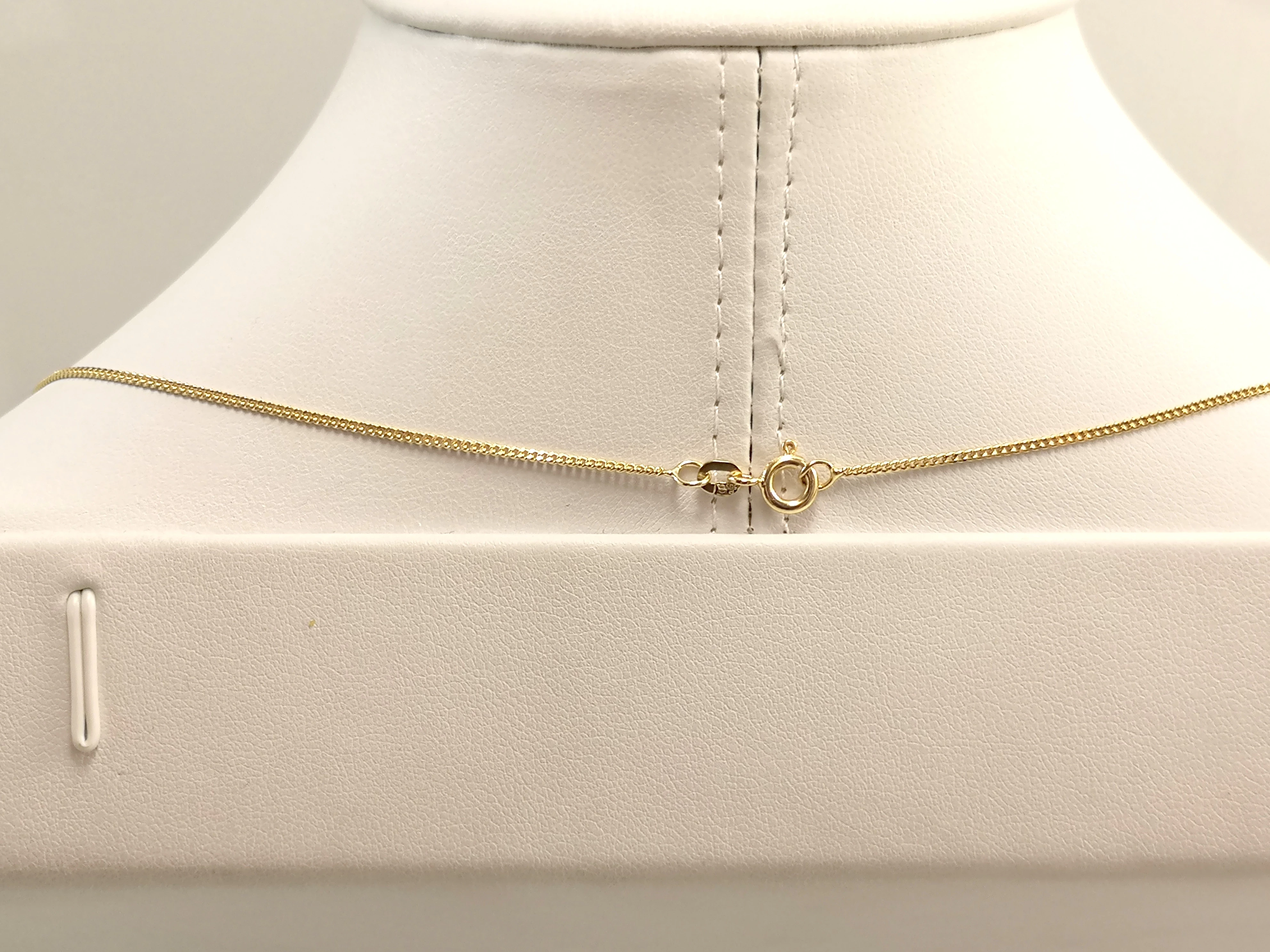 zloty-lancuszek-pancerka-585-284g-55cm-rodzaj-2205-16