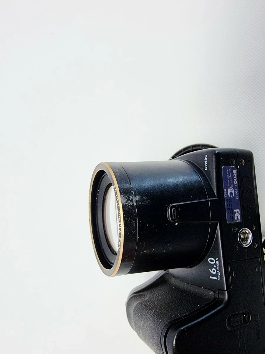 aparat-cyfrowy-benq-gh600-jakosc-video-206962-228942