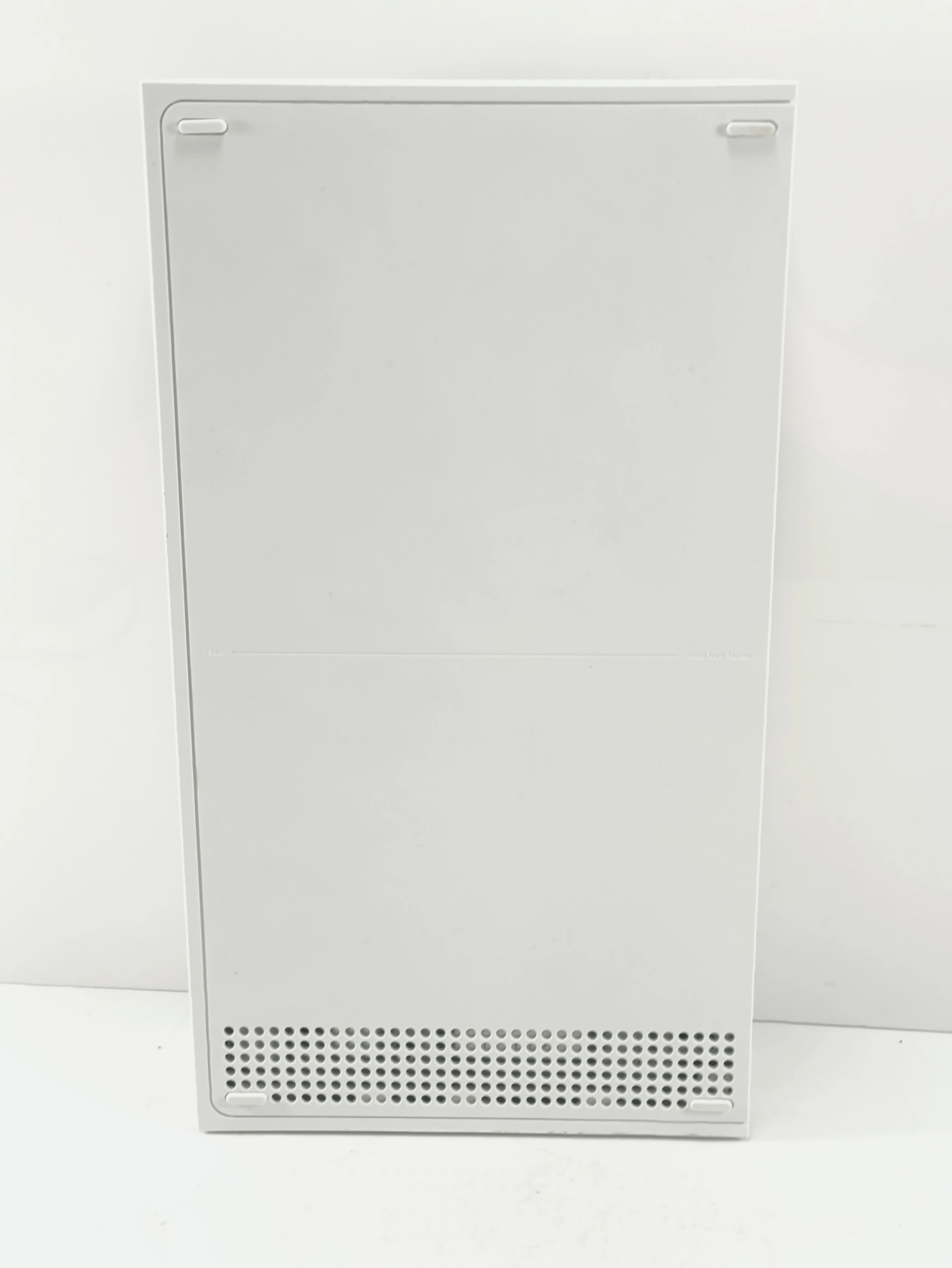 konsola-xbox-series-s-512gb-pad-producent-248914-1988163