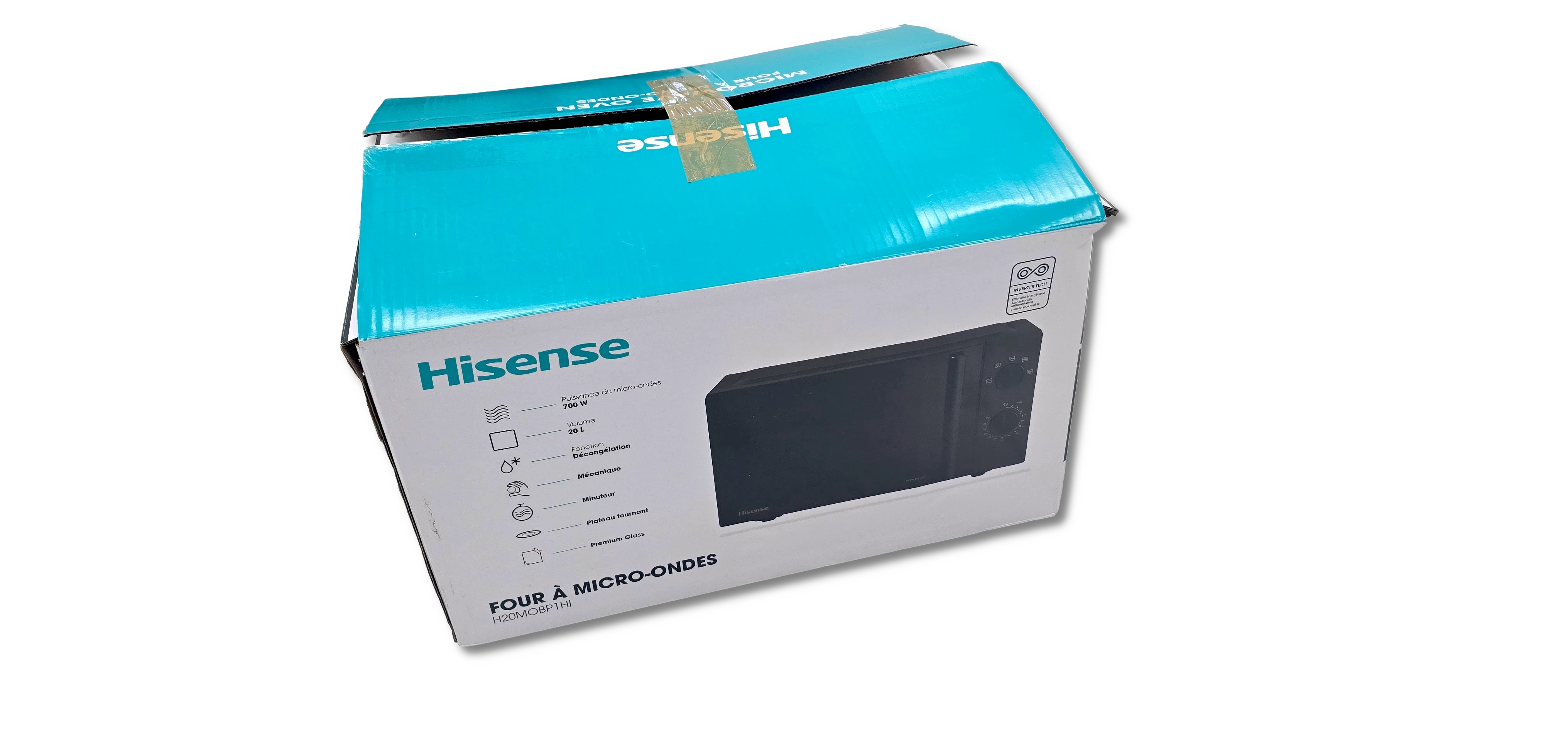 kuchenka-mikrofalowa-hisense-h20mobp1hi-moc-mikrofal-700