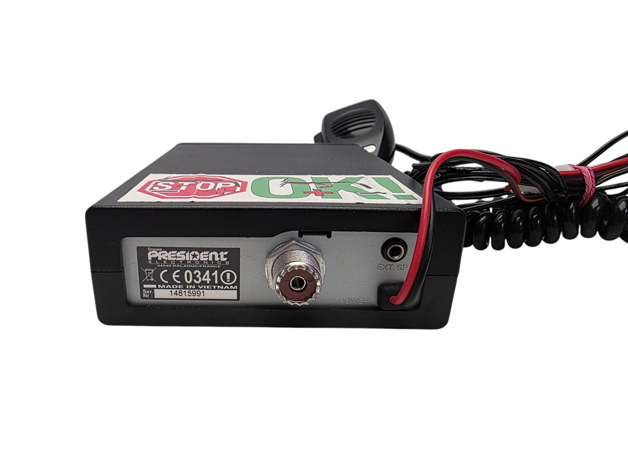 cb-radio-president-jimmy-ii-kod-producenta-jimmy-ii