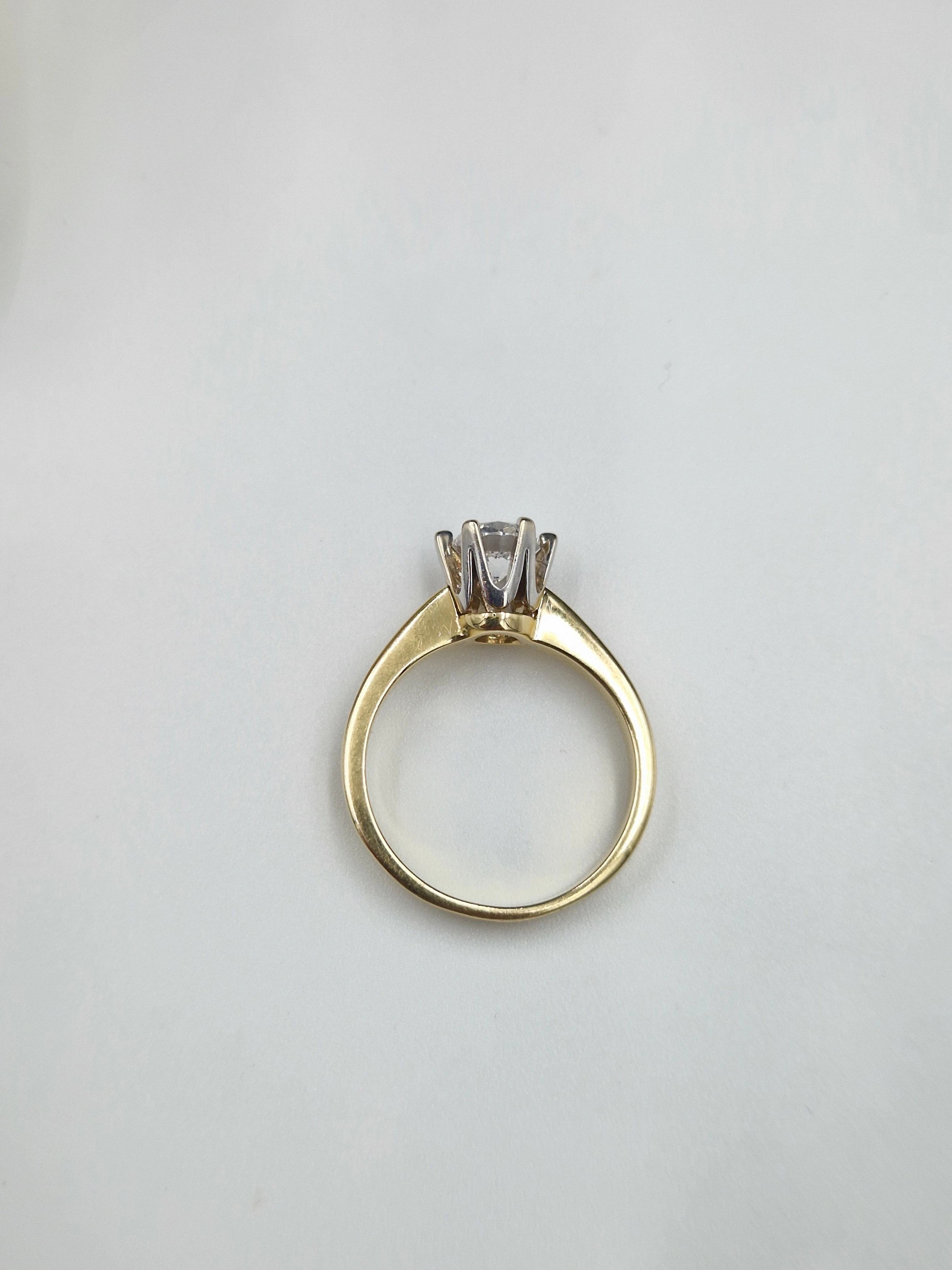 zloty-pierscionek-proby-14k-585-kamien-17088-4194304