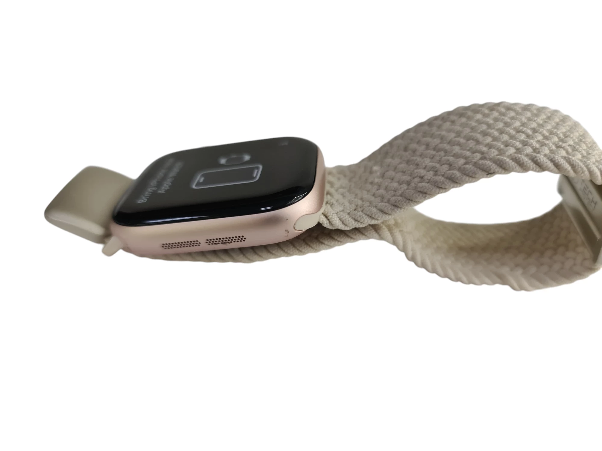 smartwatch-apple-watch-series-10-gps-42-mm-dz-072025-material-koperty-212886-258014