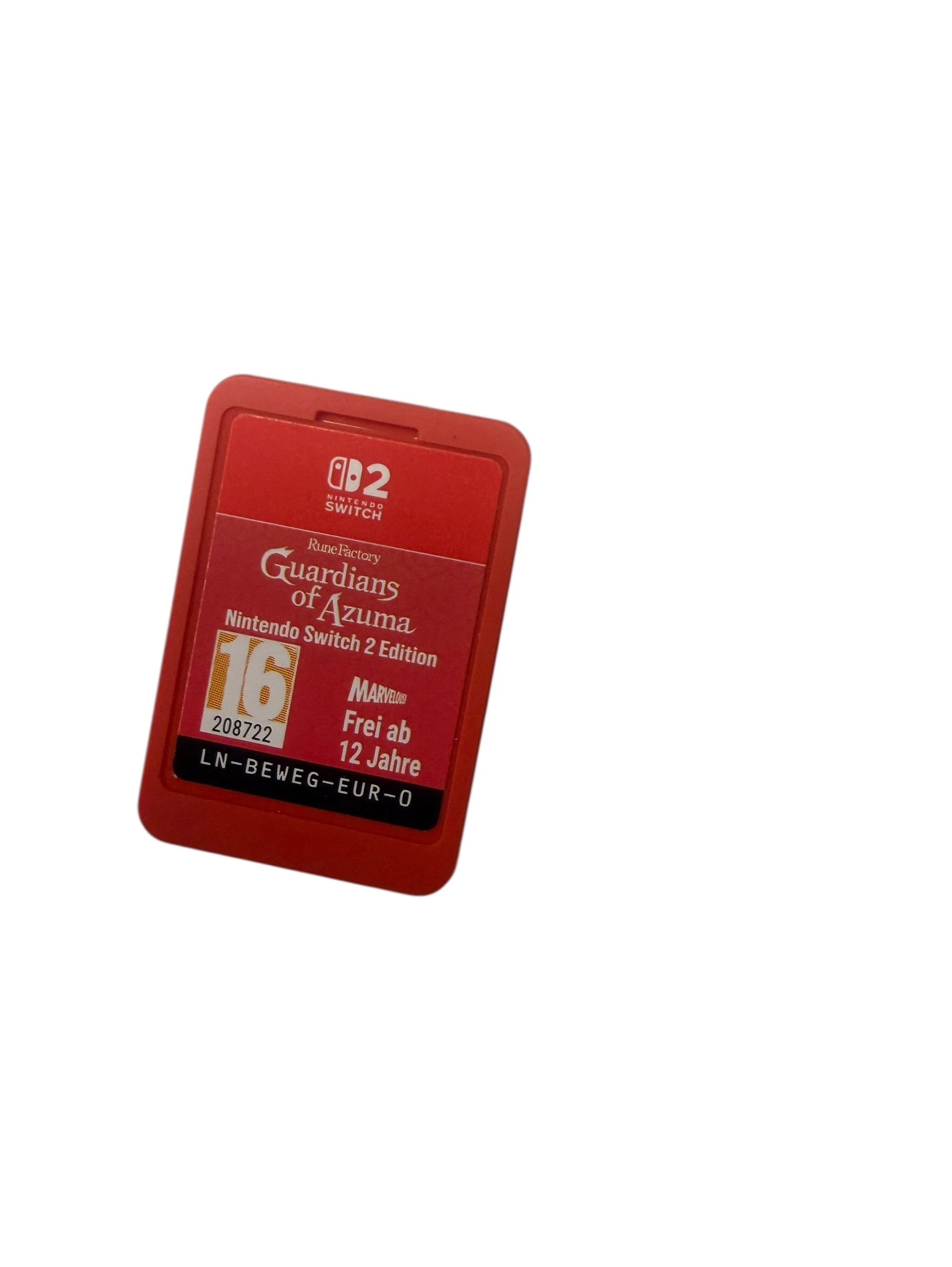 rune-factory-guardians-of-azuma-nintendo-switch-2-kardridz-sikorskiego-14-sj-gorzow-wlkp
