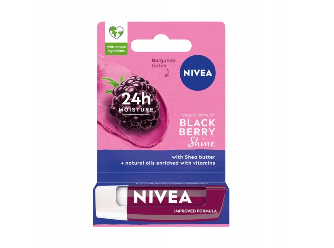 nivea-blackberry-shine-pomadka-ochronna-koloryzujaca-do-ust-24h-48g-wojska-polskiego-2-nowa-sol