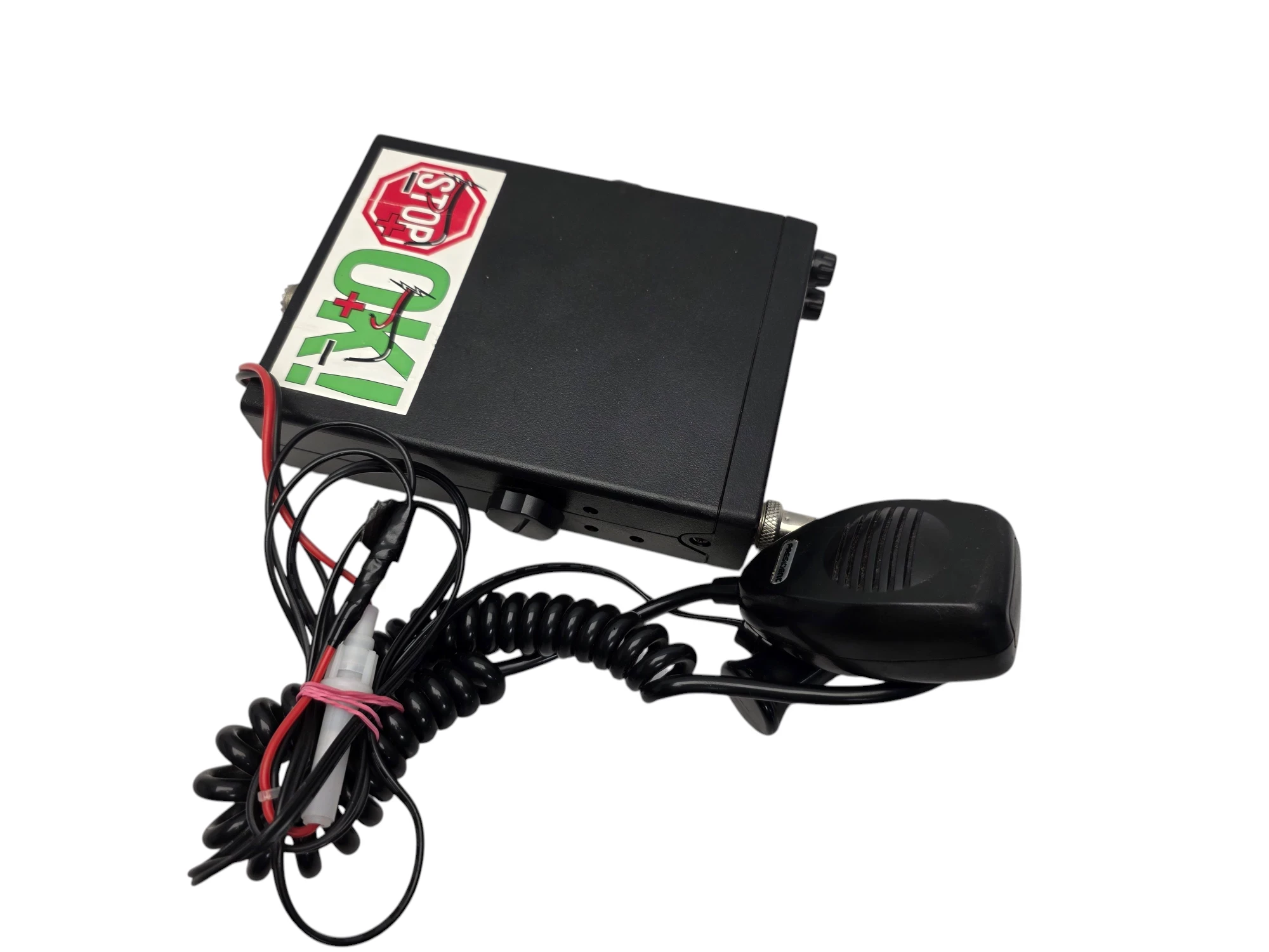 cb-radio-president-jimmy-ii-stan-11323-2