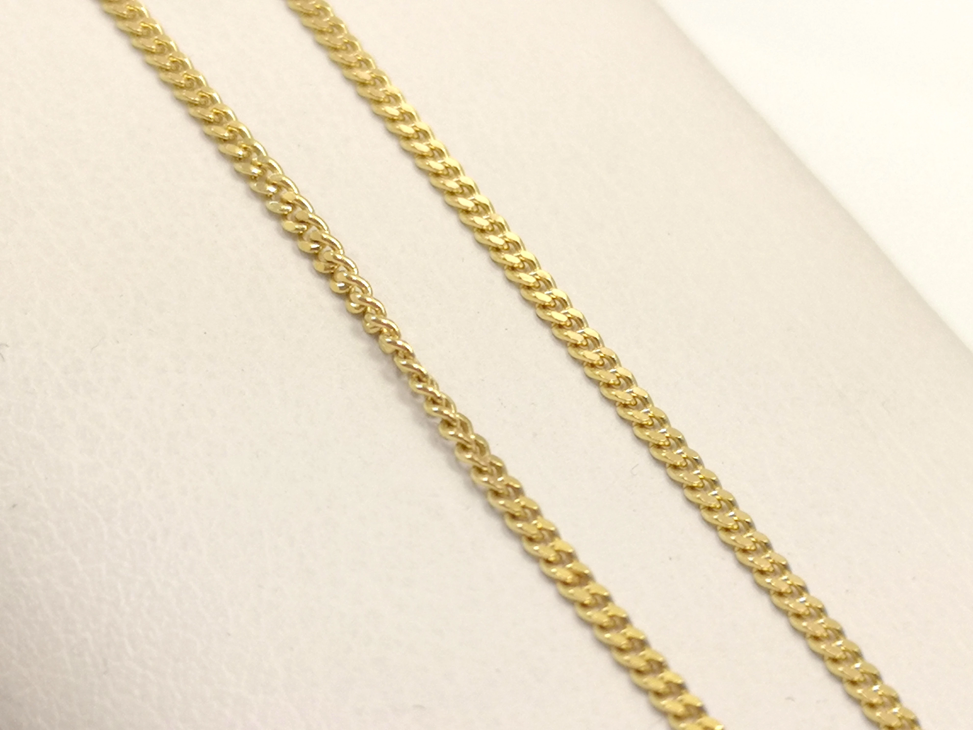 zloty-lancuszek-pancerka-585-284g-55cm-marka-248811-958954