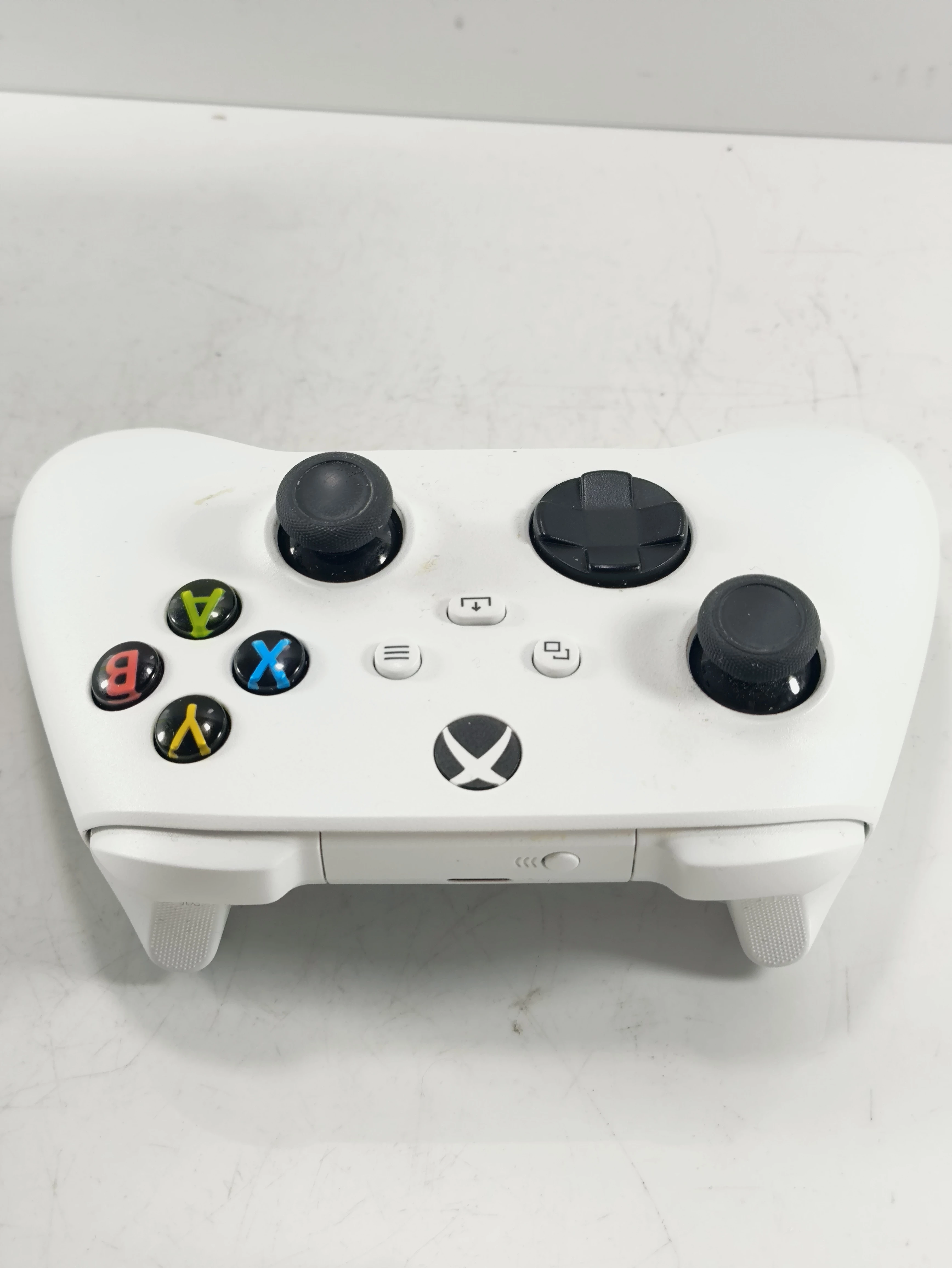 konsola-xbox-series-s-512gb-pad-certyfikaty-zgodnosci-218669-1