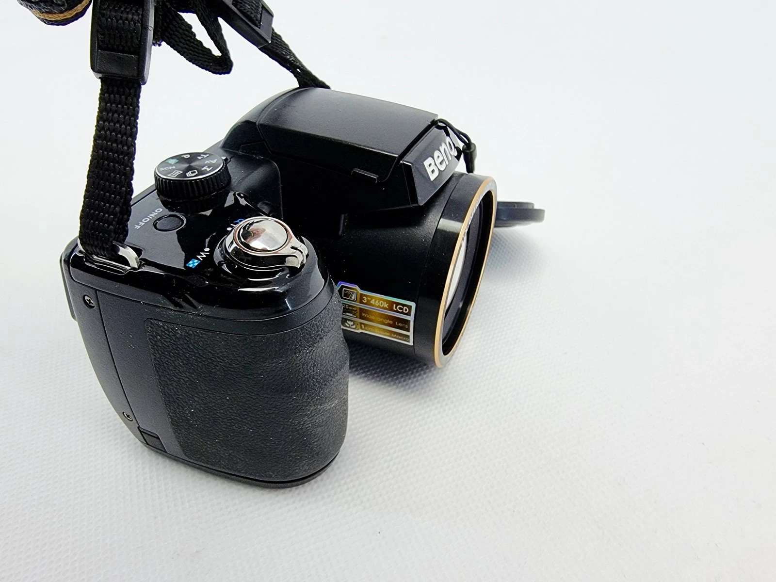 aparat-cyfrowy-benq-gh600-zoom-optyczny-2100