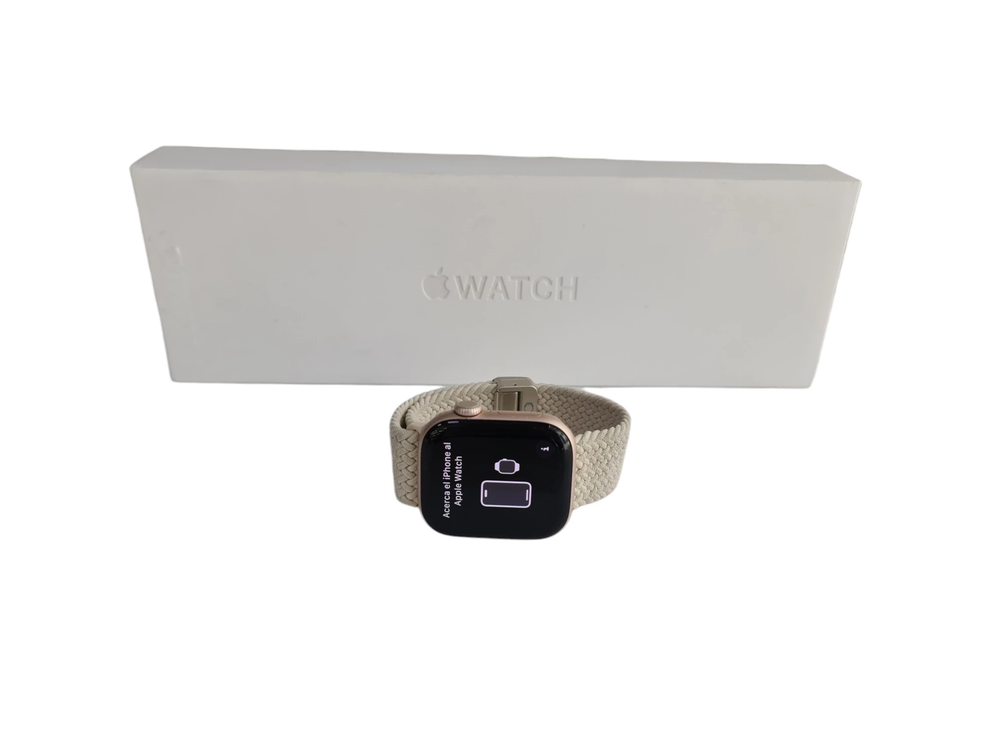 smartwatch-apple-watch-series-10-gps-42-mm-dz-072025-dabka-136-elblag