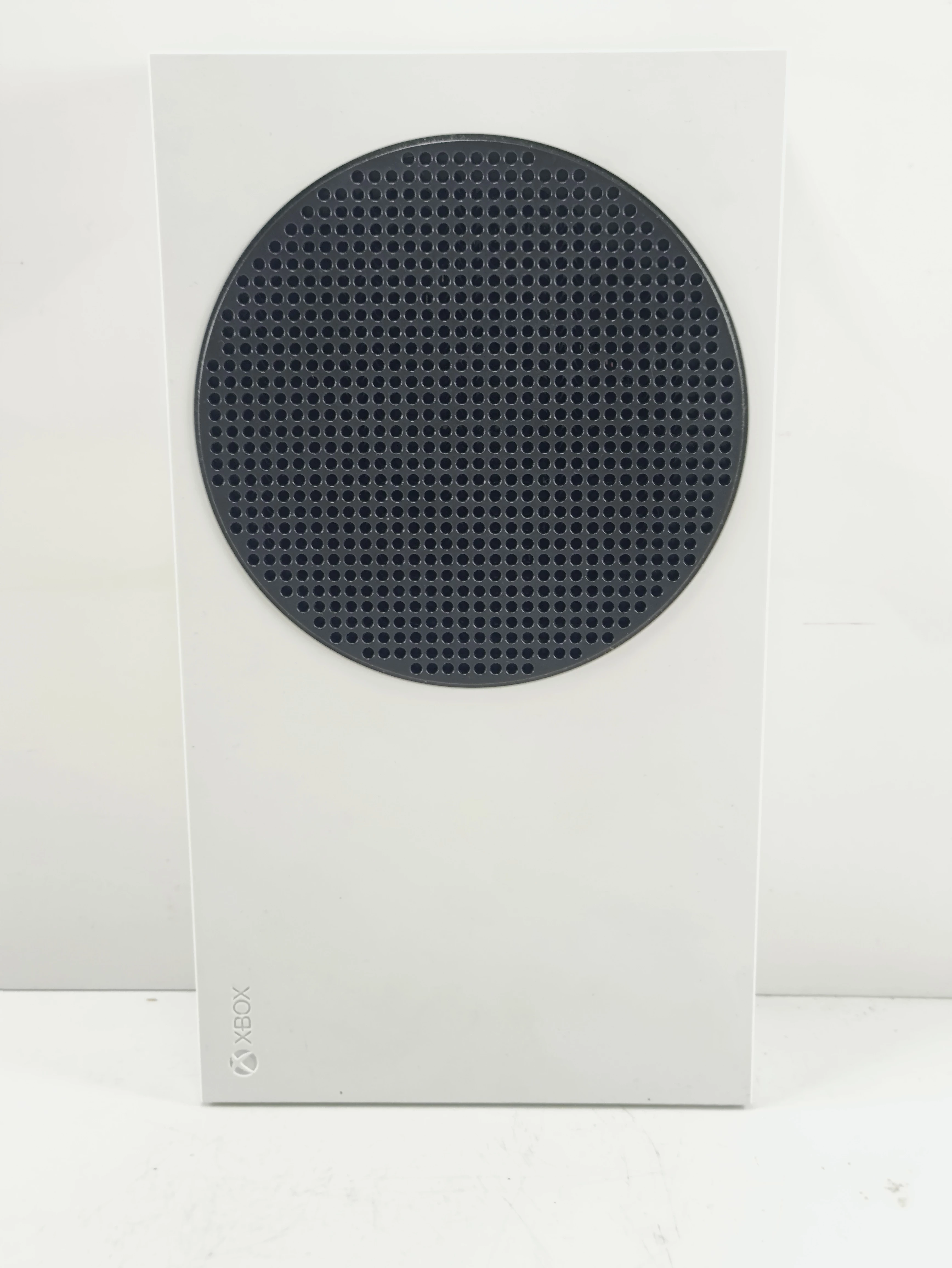 konsola-xbox-series-s-512gb-pad-stan-11323-2