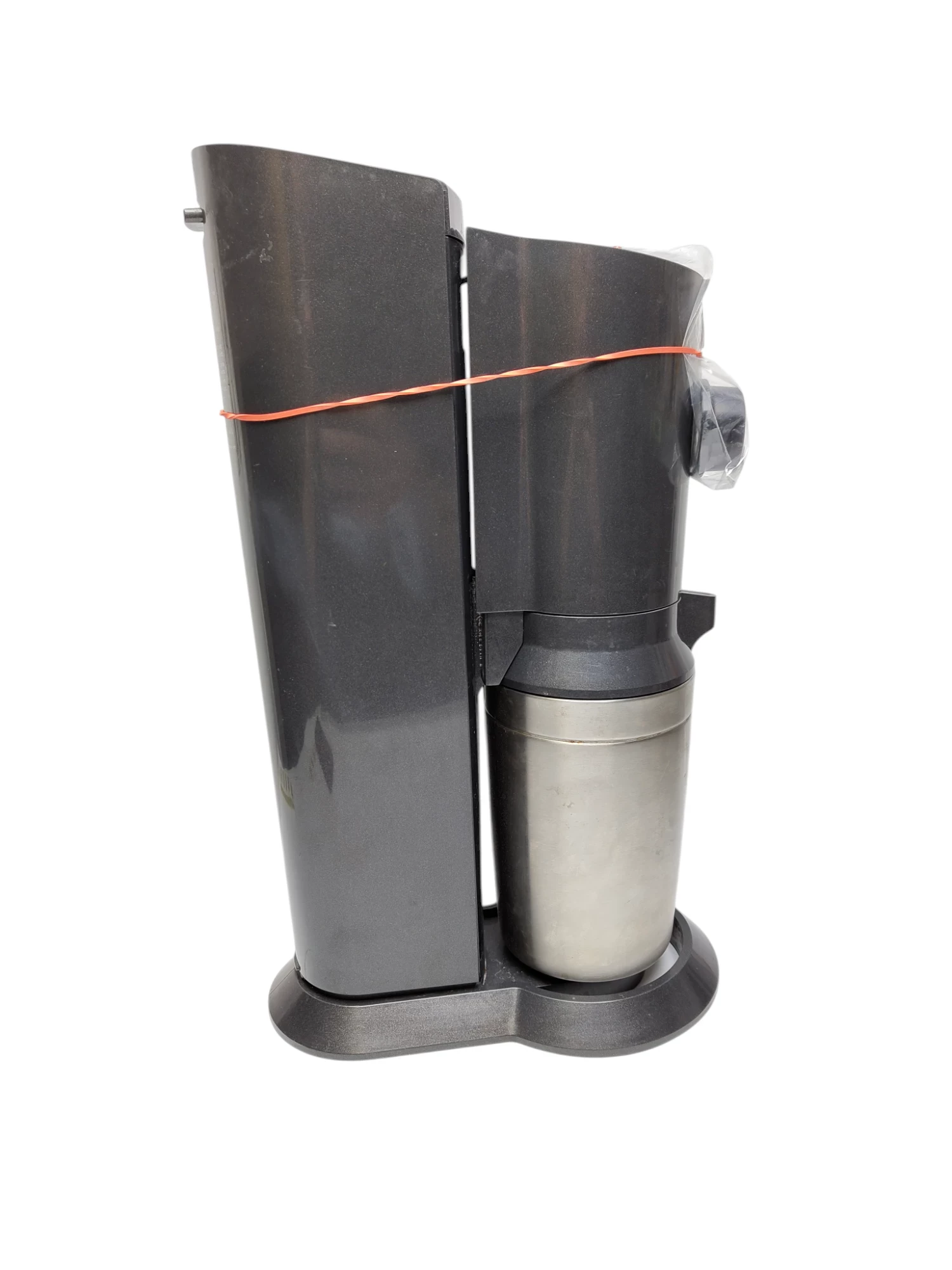 saturator-do-gazowania-wody-sodastream-ean-gtin-7290116742380