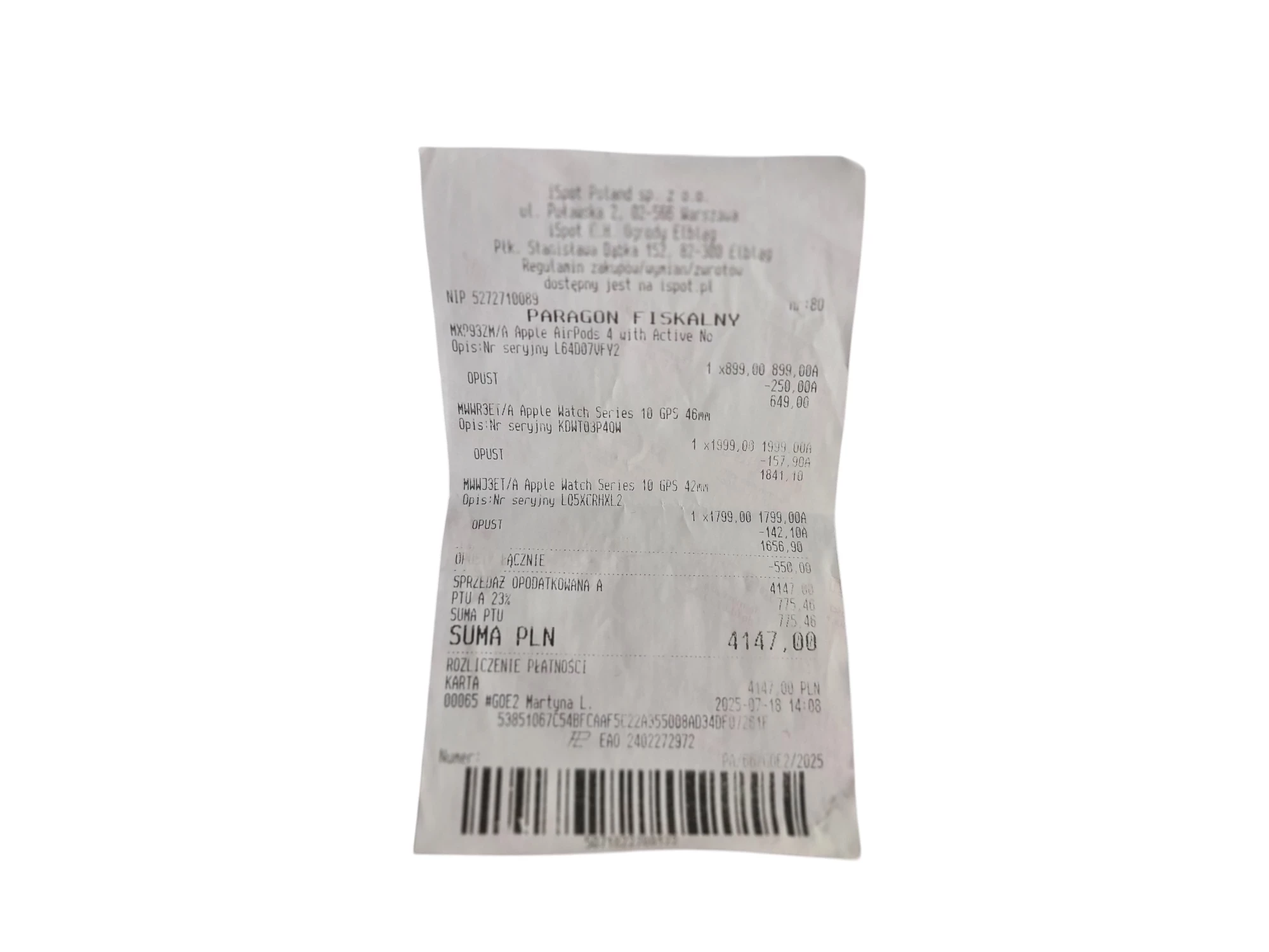 smartwatch-apple-watch-series-10-gps-42-mm-dz-072025-ean-gtin-195949553431