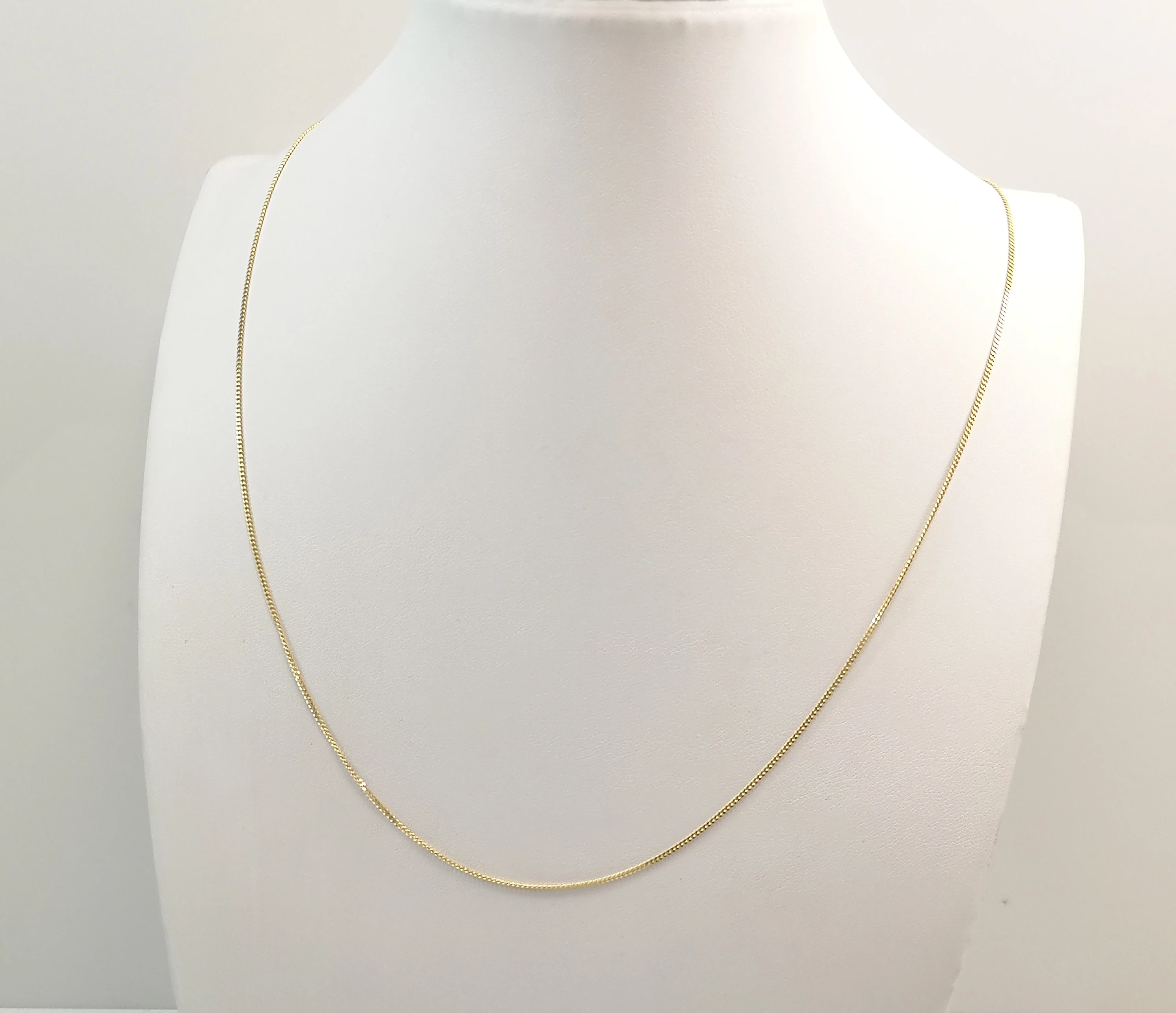 zloty-lancuszek-pancerka-585-284g-55cm-ean-gtin-5900041562886